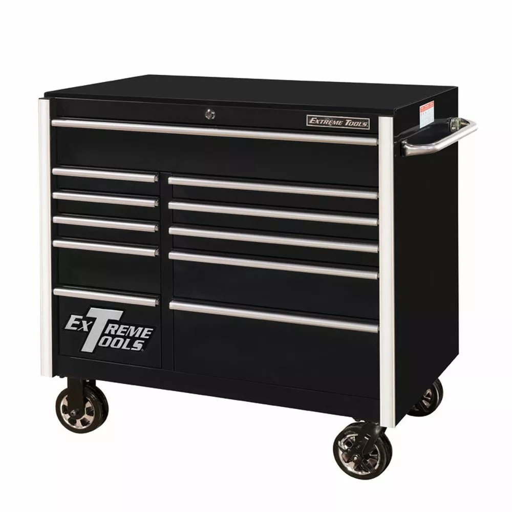 Extreme Tools RX Series 41