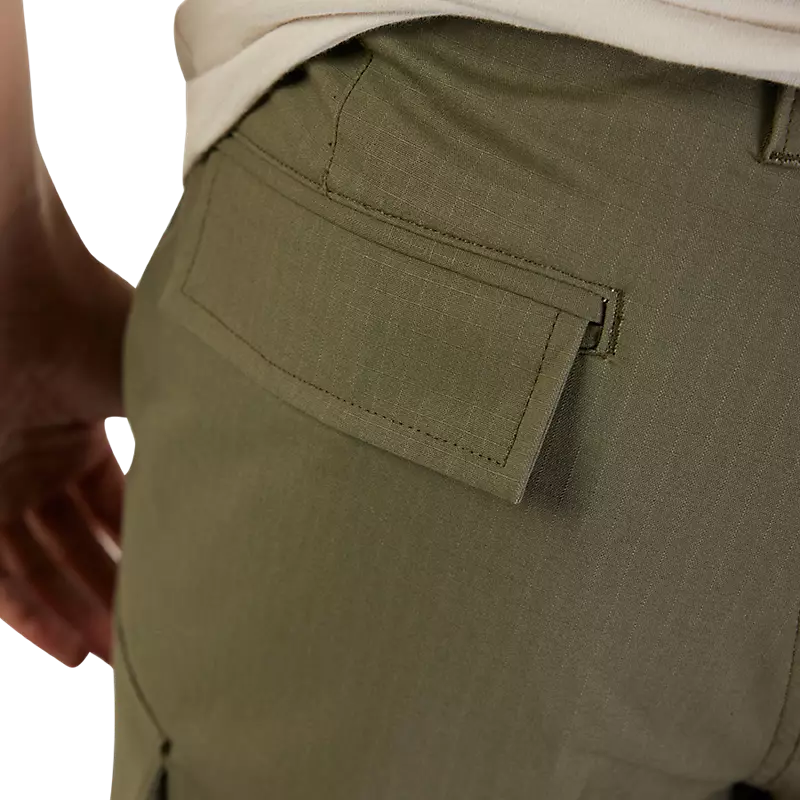 Which Utility Pants