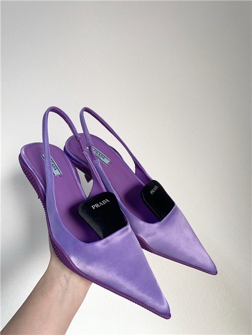 prada sandals heels - Sneaker Replica Workshop
