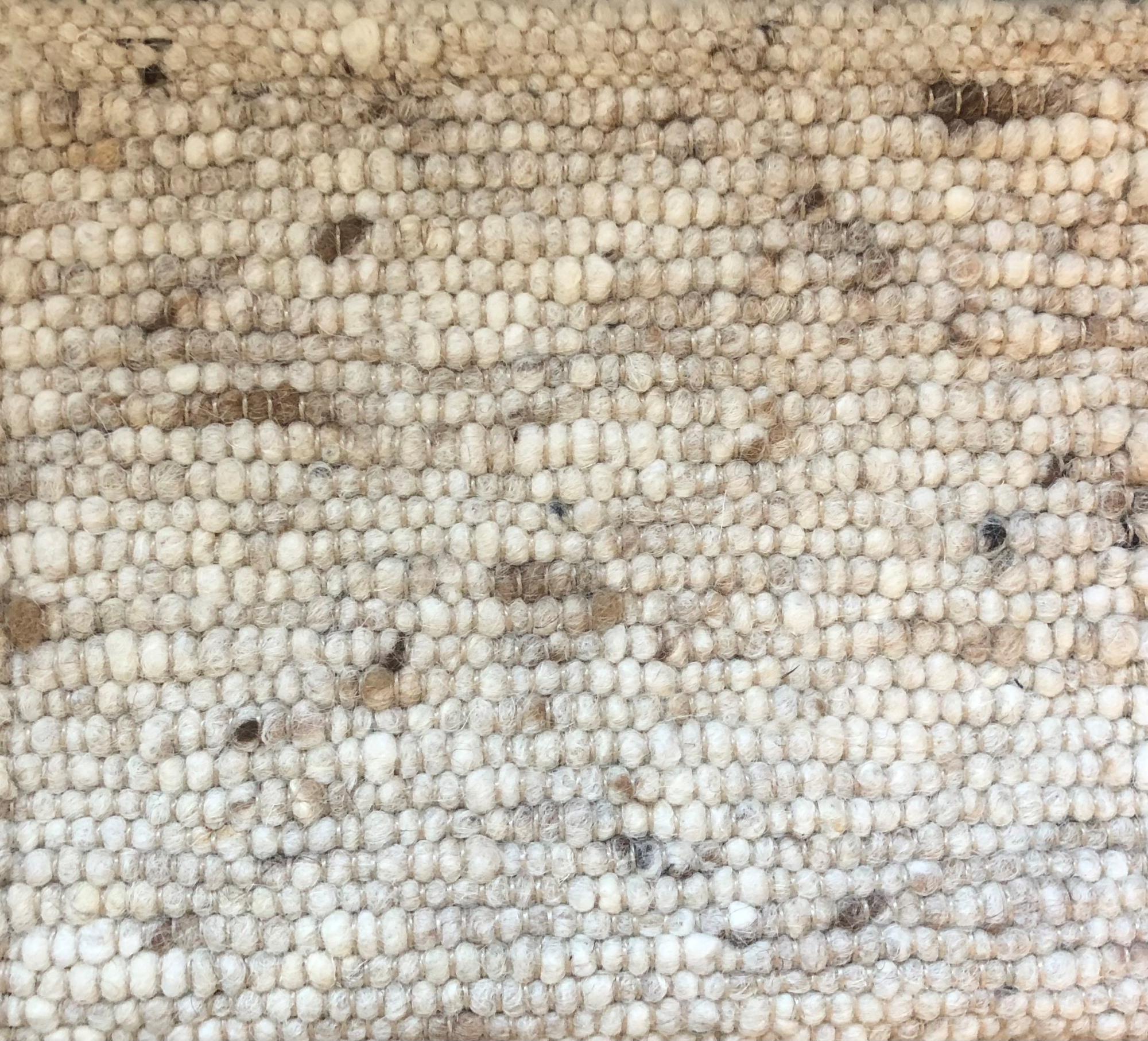Vloerkleed Desert 60 170x230 cm