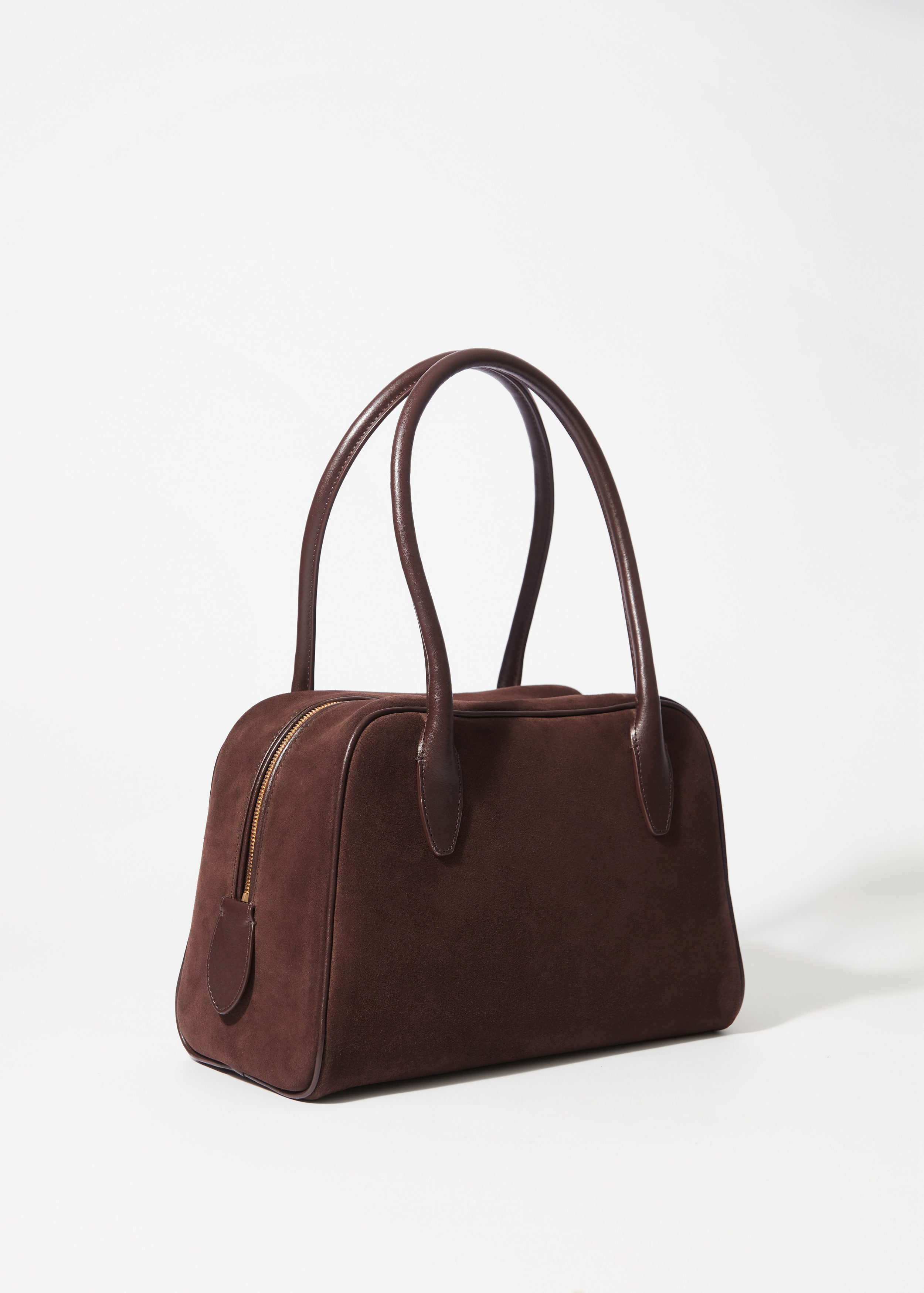 & Other Stories BOWLING BAG