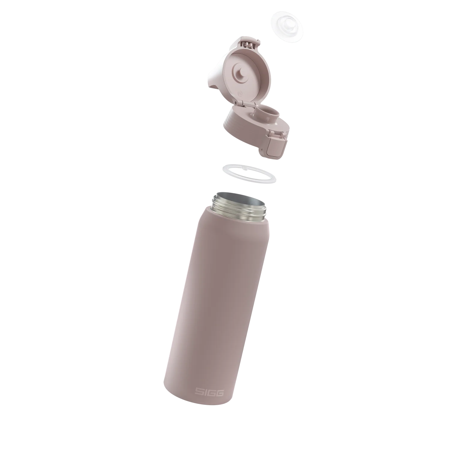 Shield Therm ONE