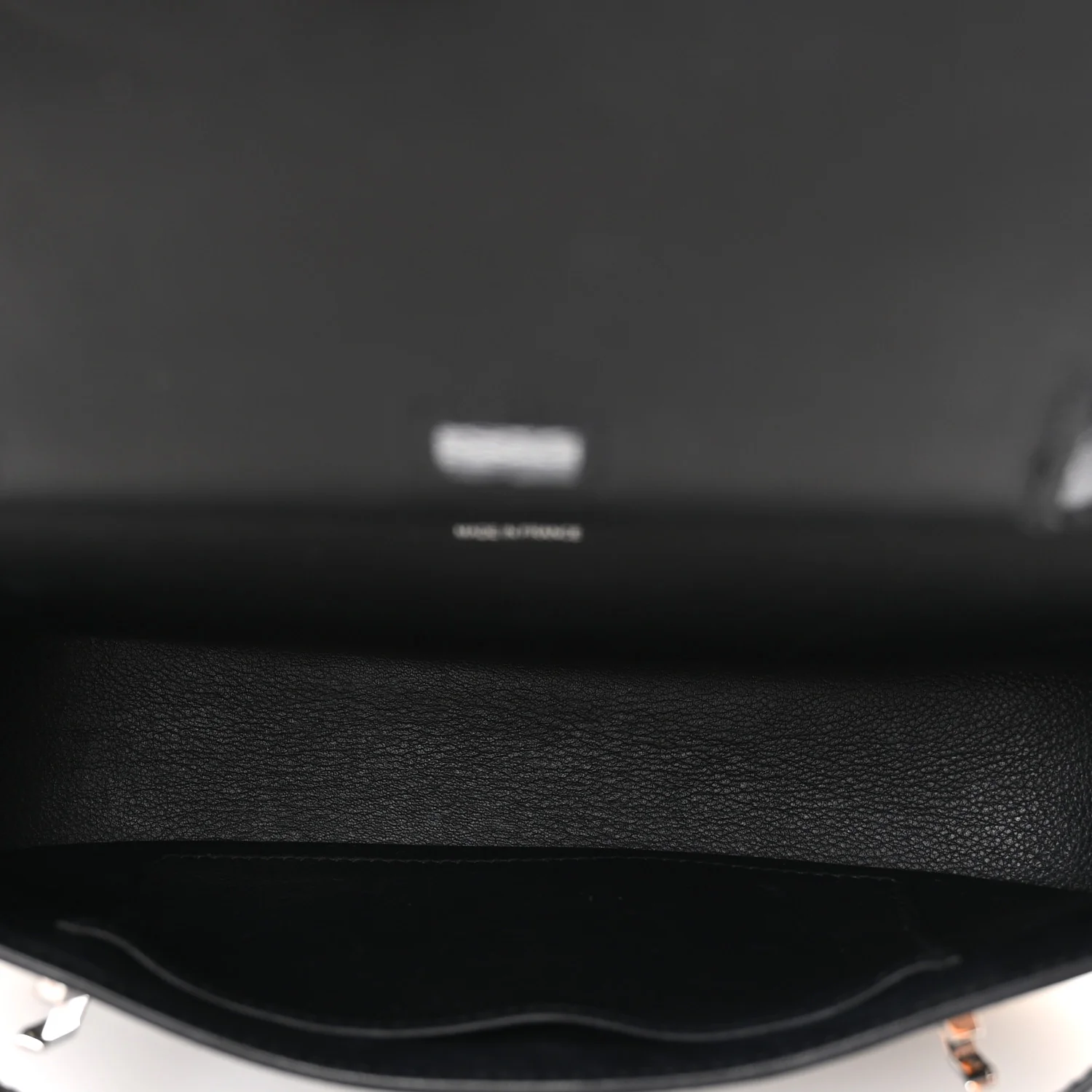 Evergrain Mini Jypsiere Black - Top Club