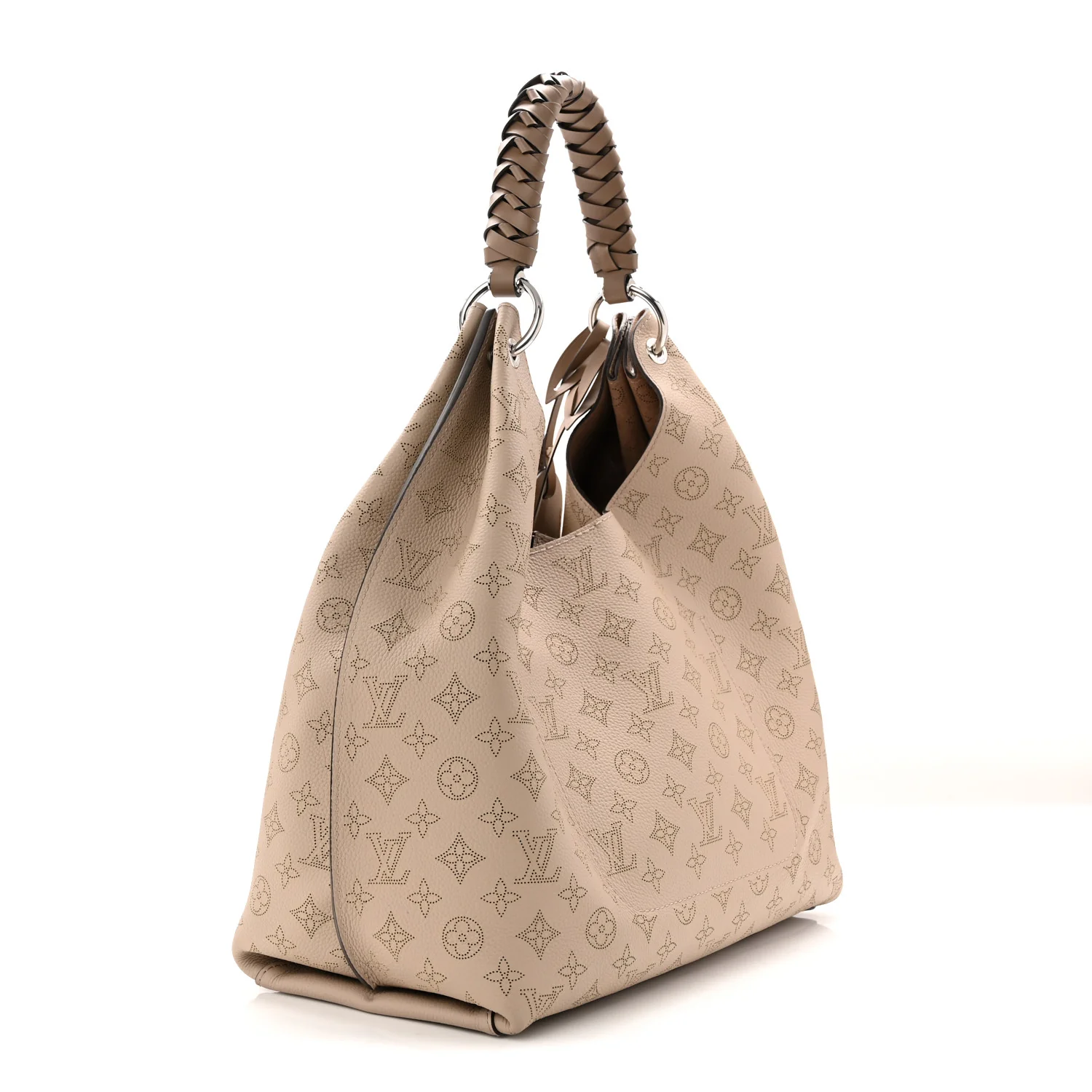 Mahina Carmel Hobo Galet - Top Club