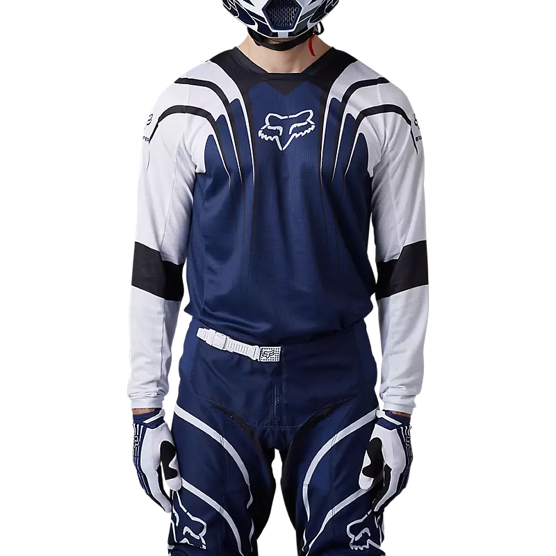 180 GOAT Strafe Jersey