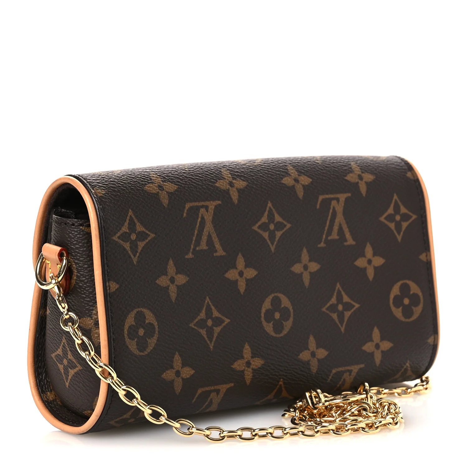 Monogram Pochette Camille - Top Club