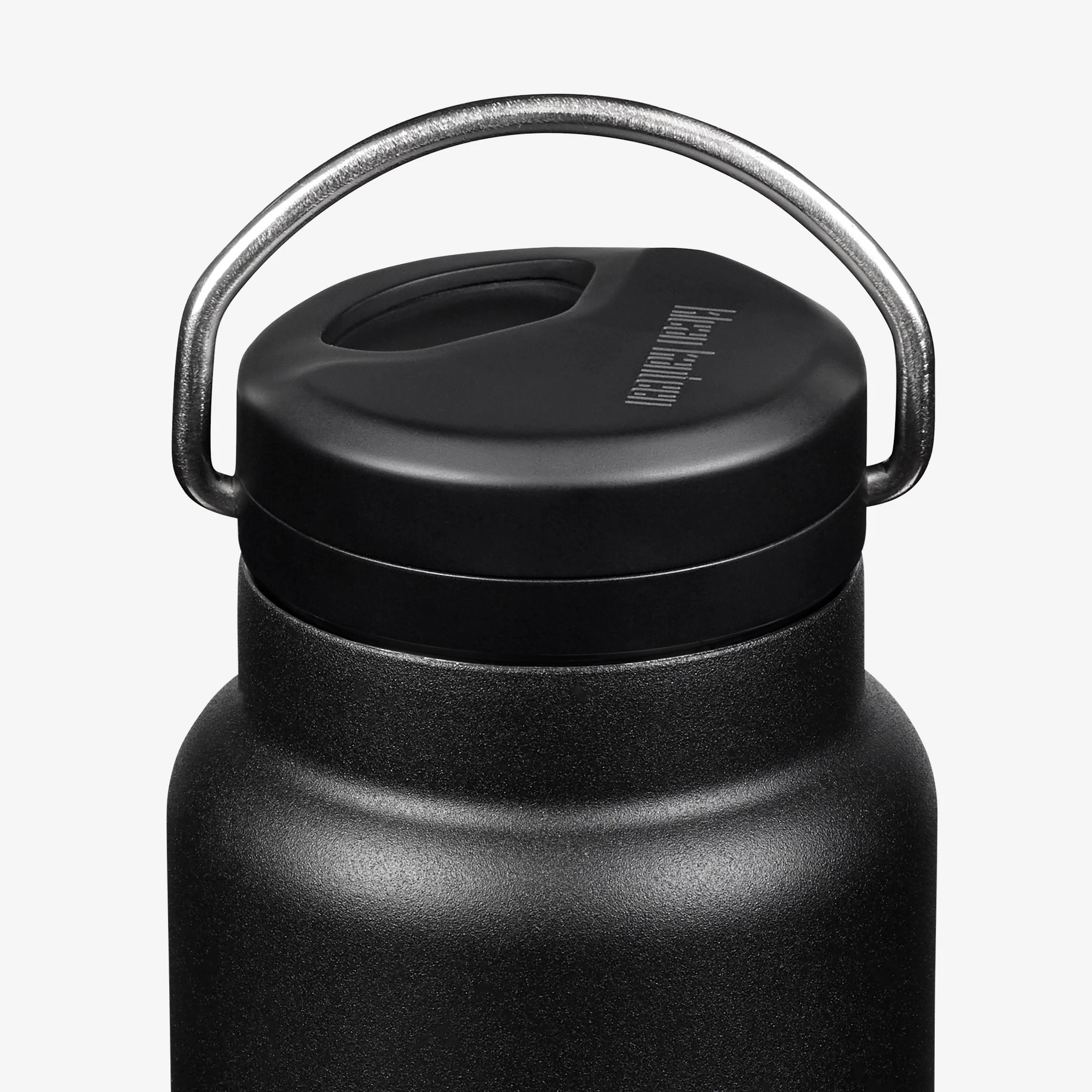 32oz TKWide with Twist Cap