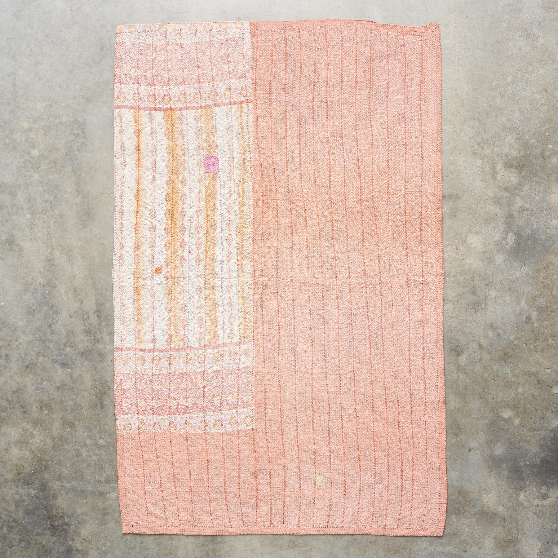 Gaurav Sari Throw - Sundance Living