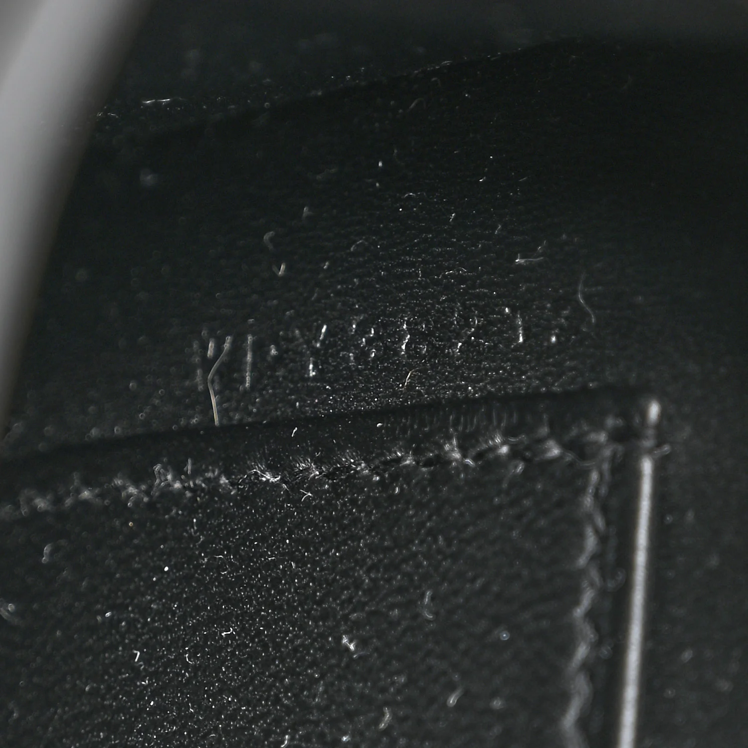 Epsom Della Cavalleria Elan Black - Top Club