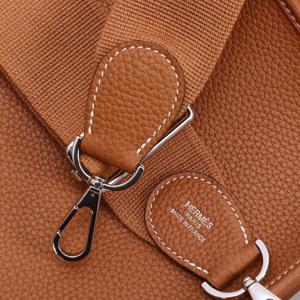 Hermes Evelyne 29 - Top Club
