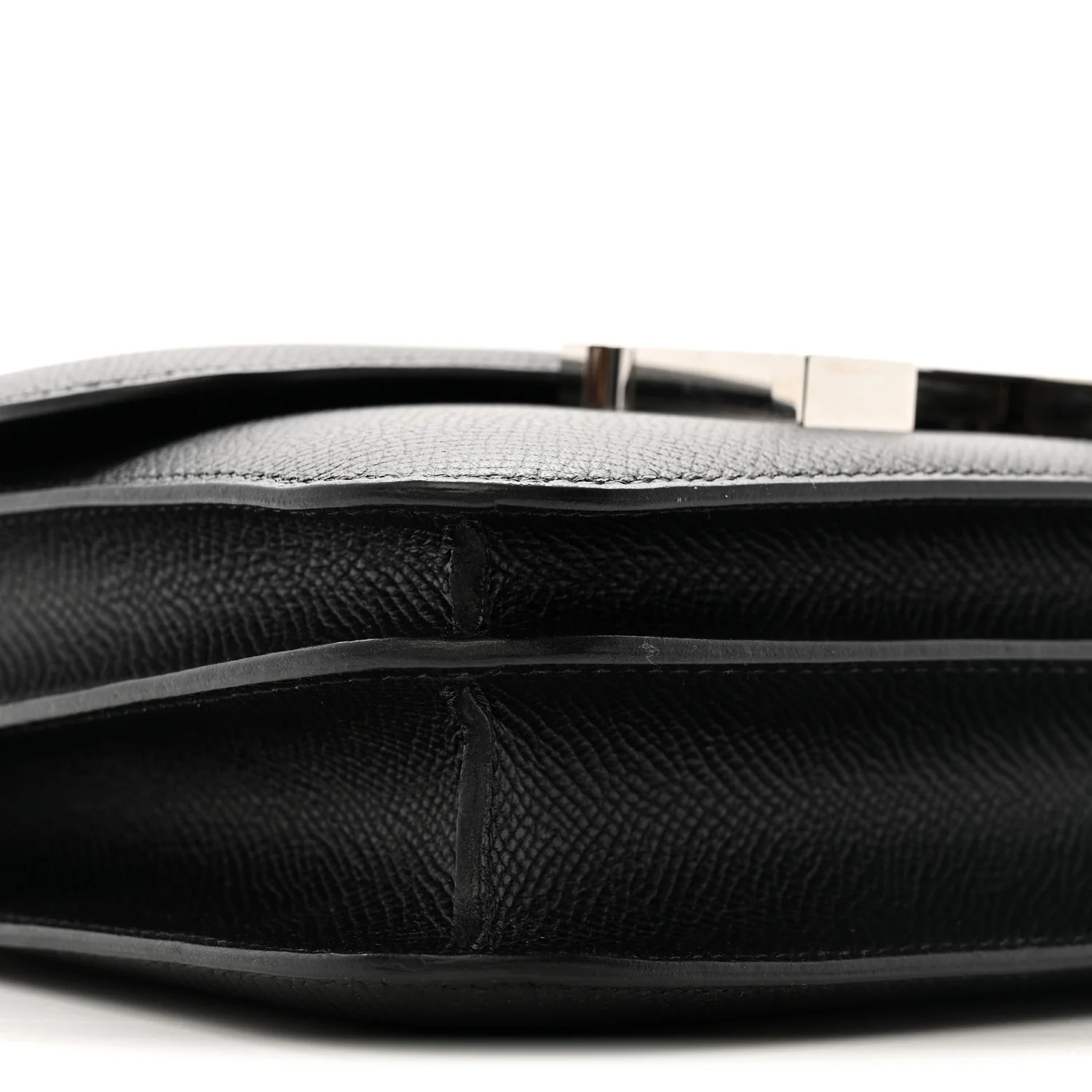 Epsom Constance 18 Black - Top Club