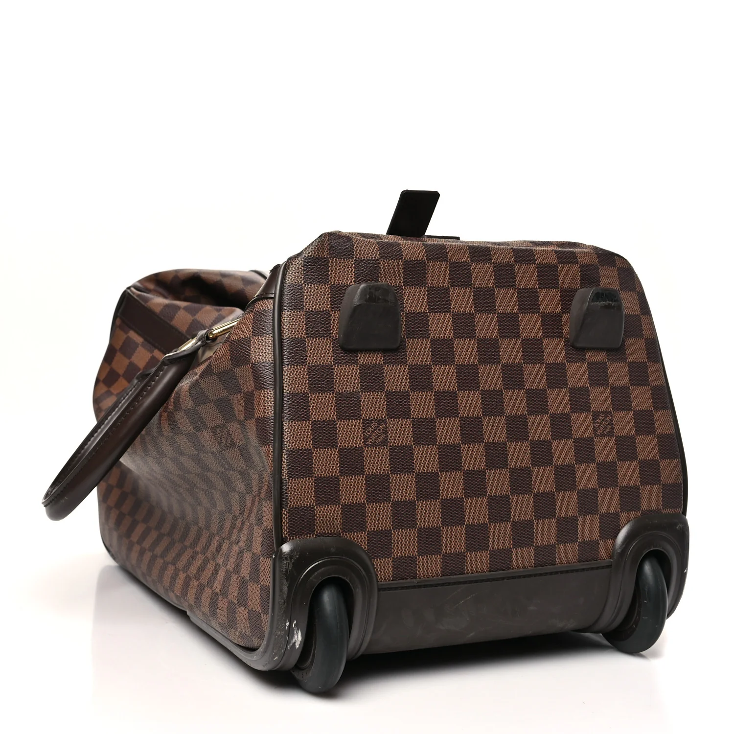 Damier Ebene Eole 50 - Top Club