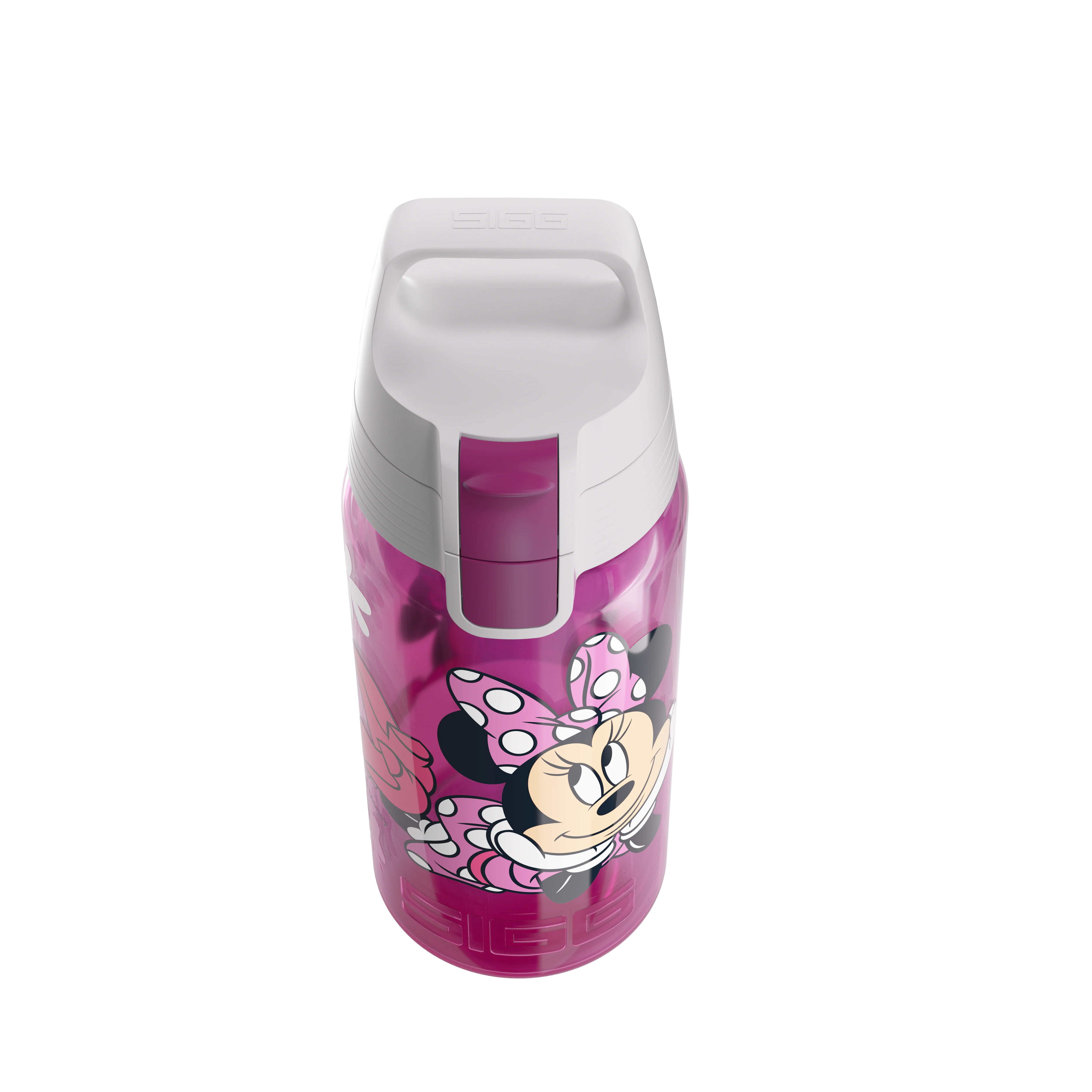 VIVA ONE Disney