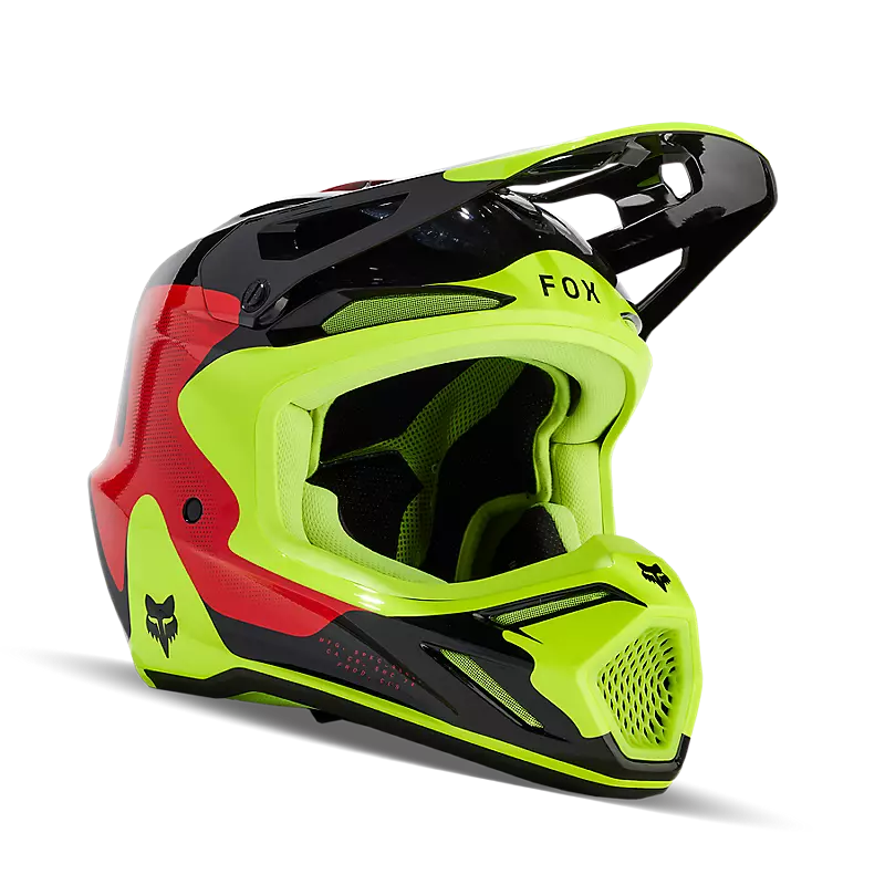V3 Revise Helm
