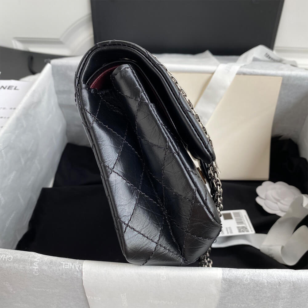 CHANEL 2.55 Handbag - Top Club
