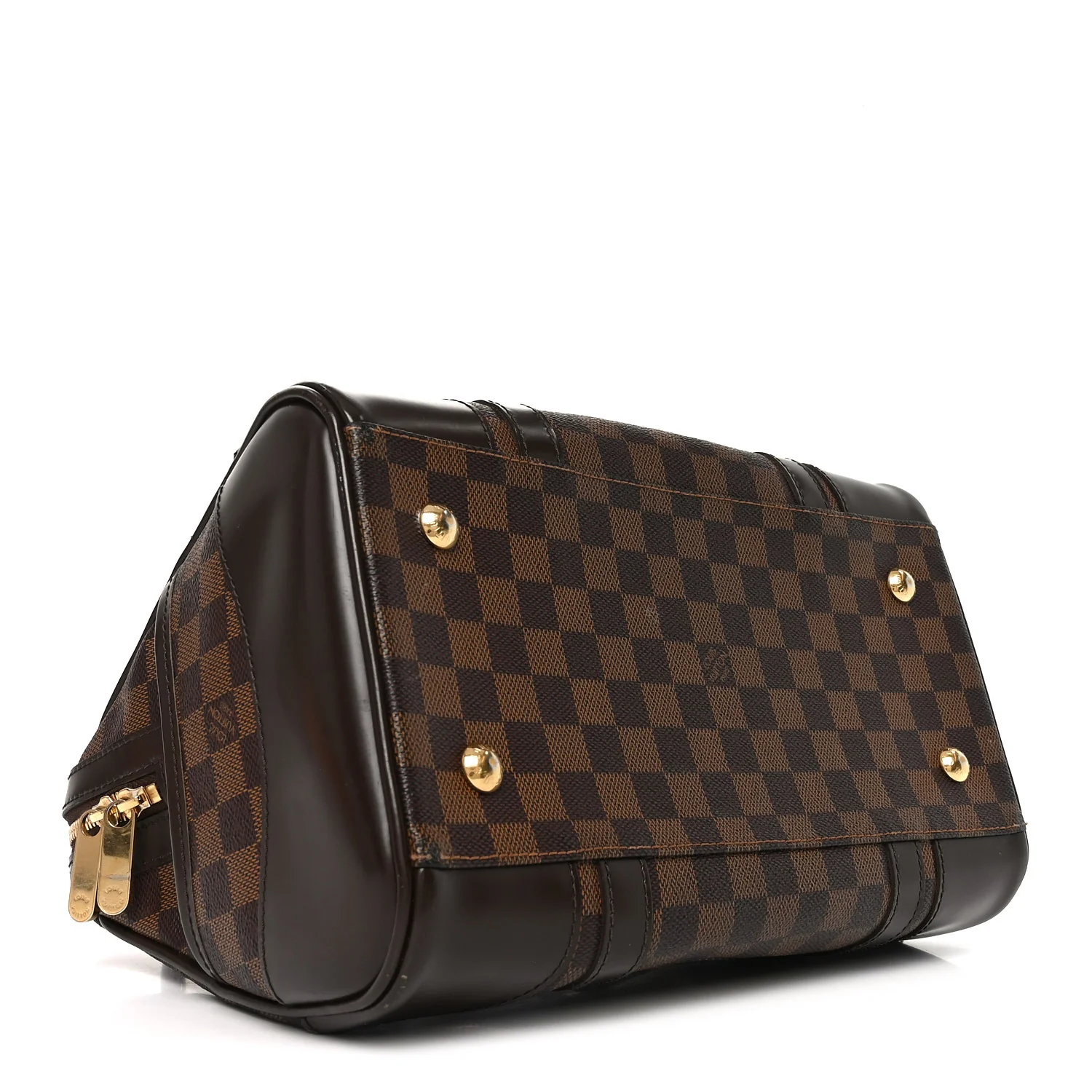 Damier Ebene Berkeley - Top Club