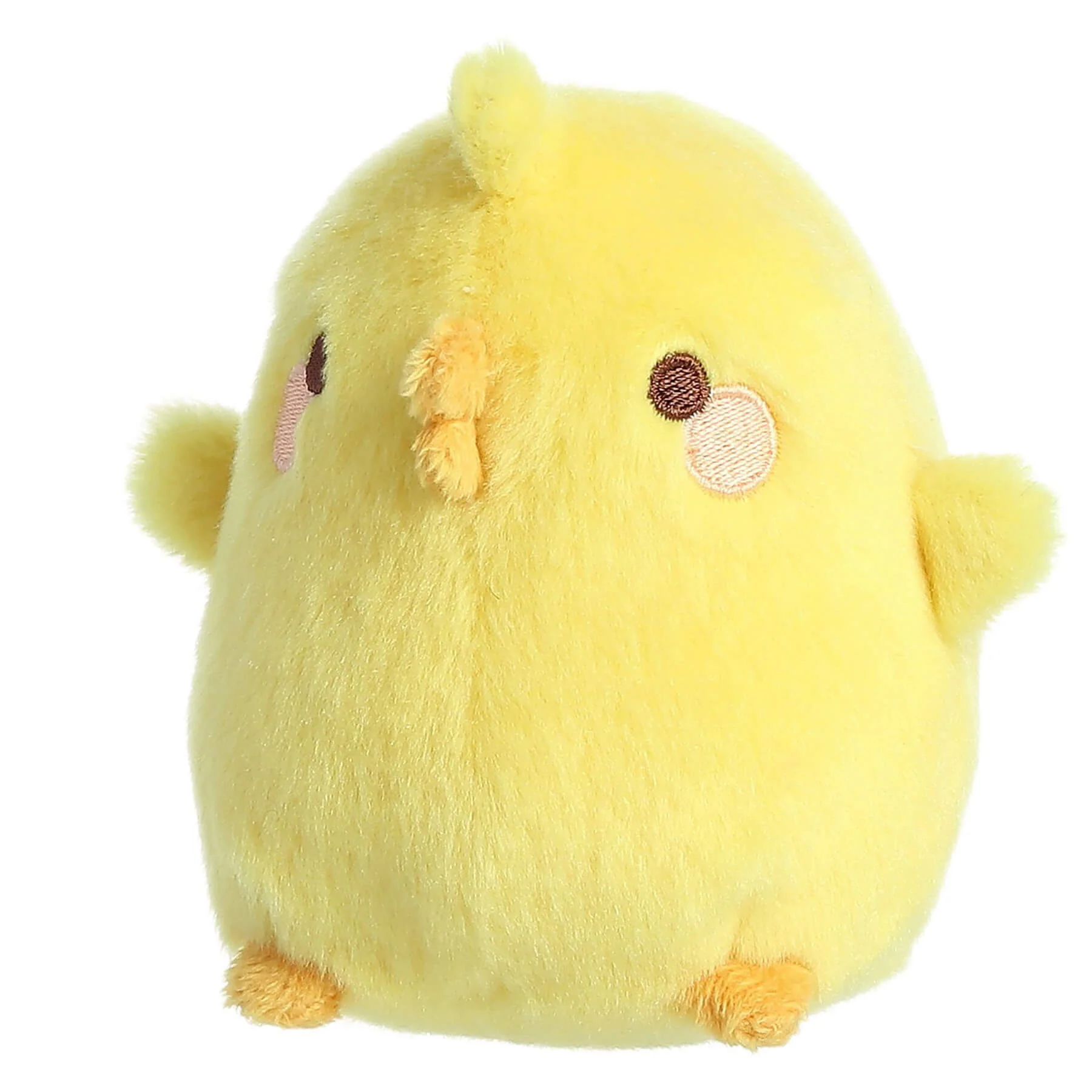 Piu Piu Baby Chick 4.5