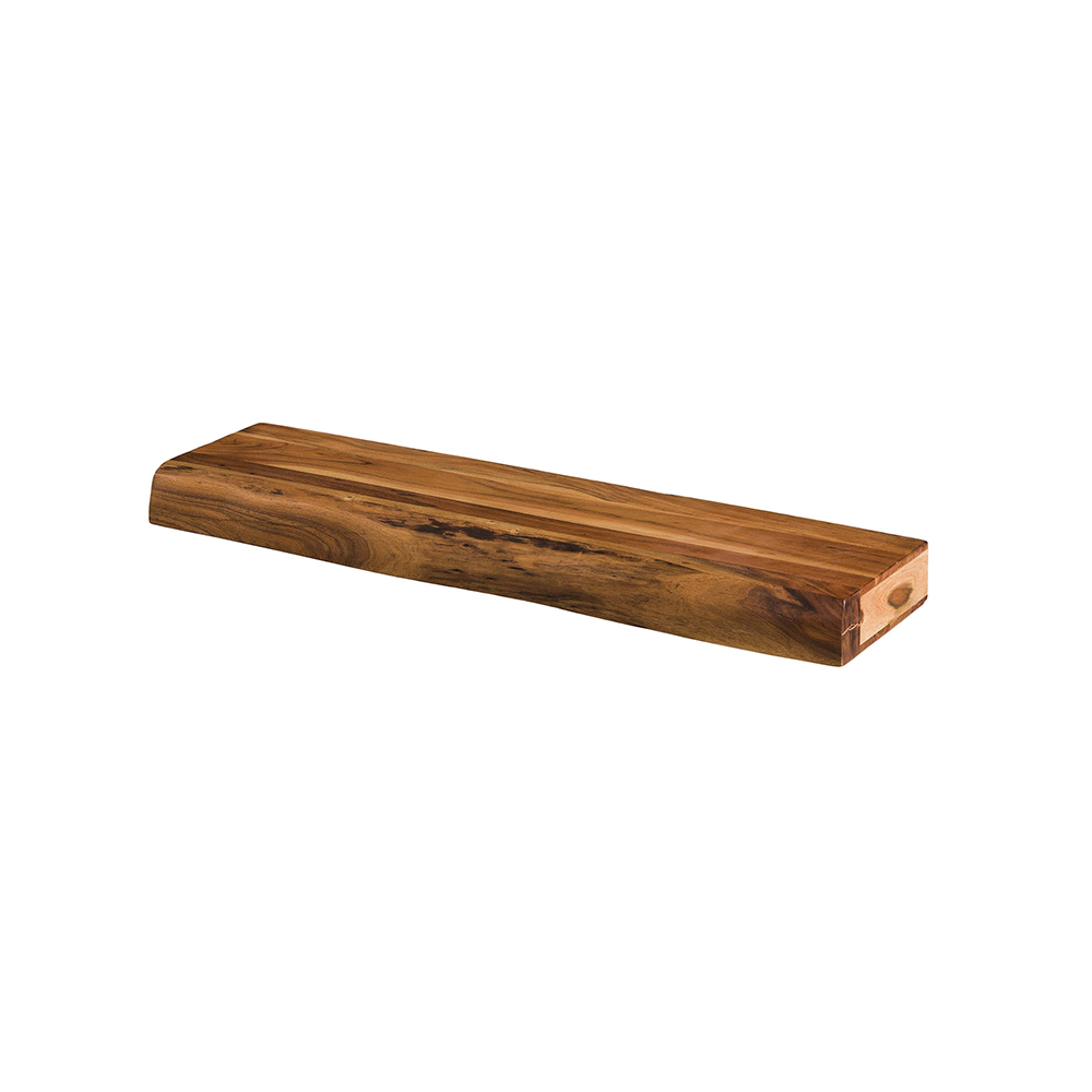 WANDPLANK OLLI 1 MTR