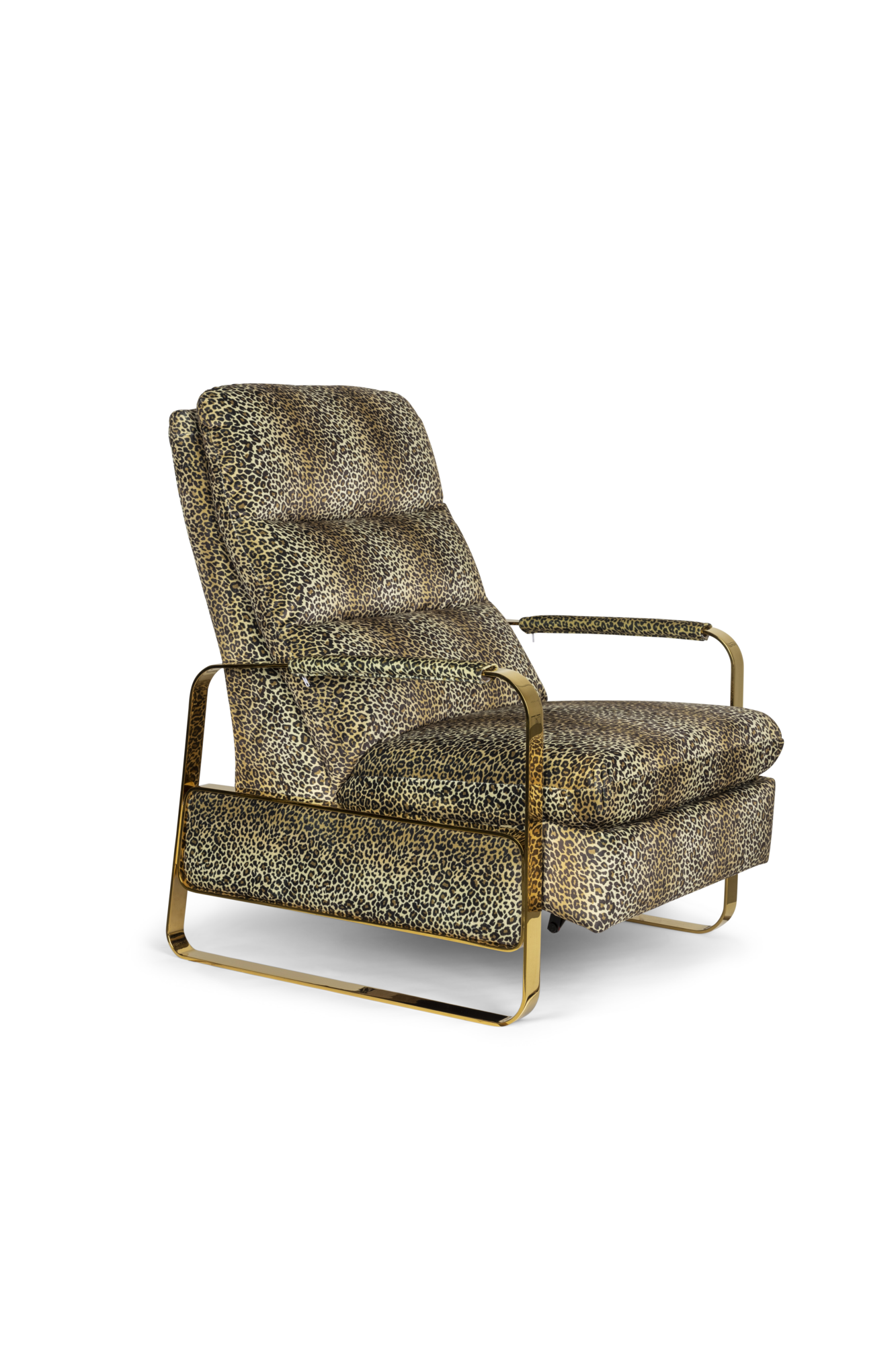 Fauteuil Relax Like Chandler Recliner