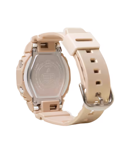 GMAP2100ST9A