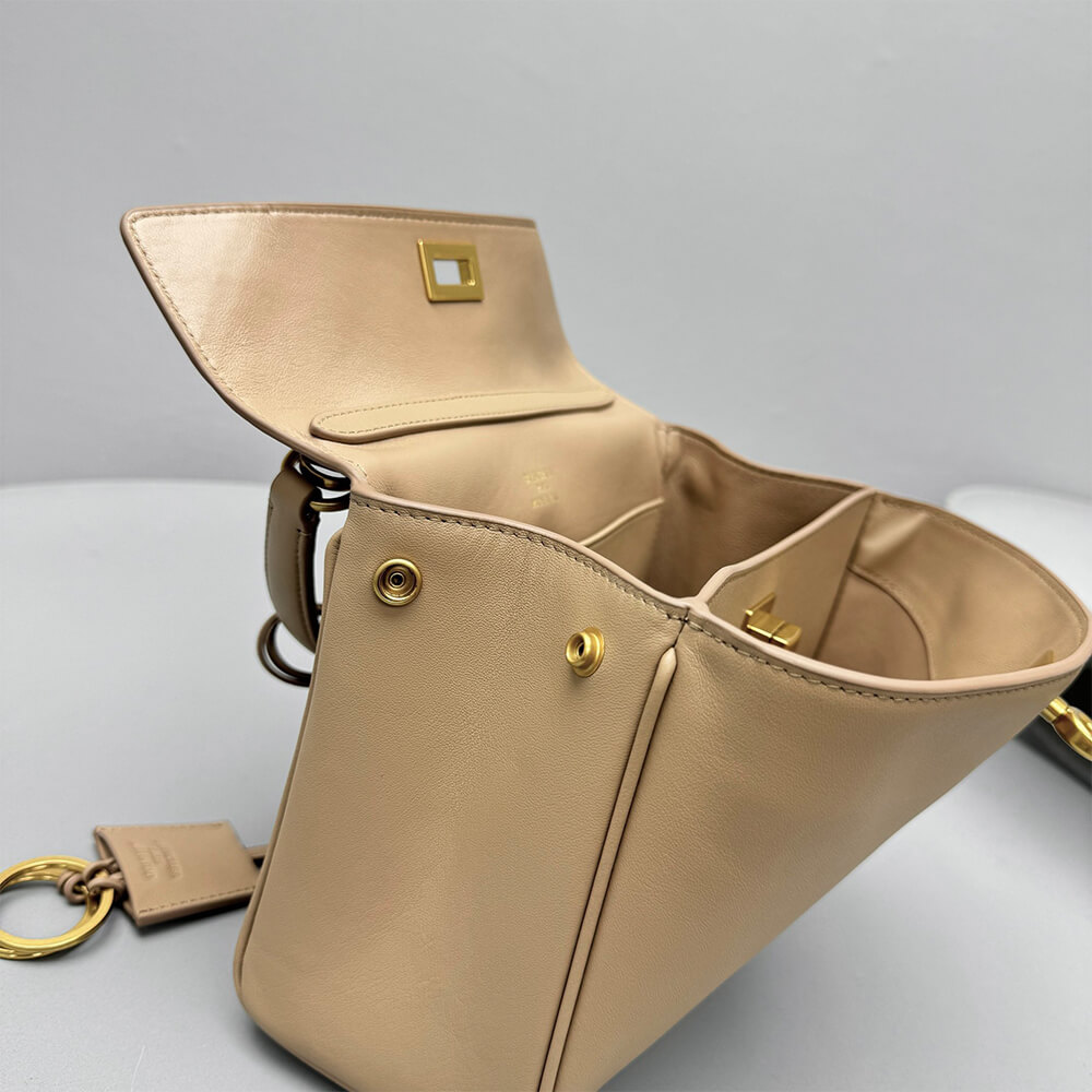 Balenciaga Women s Rodeo Handbag Mini(HIGH-END GRADE) - Top Club