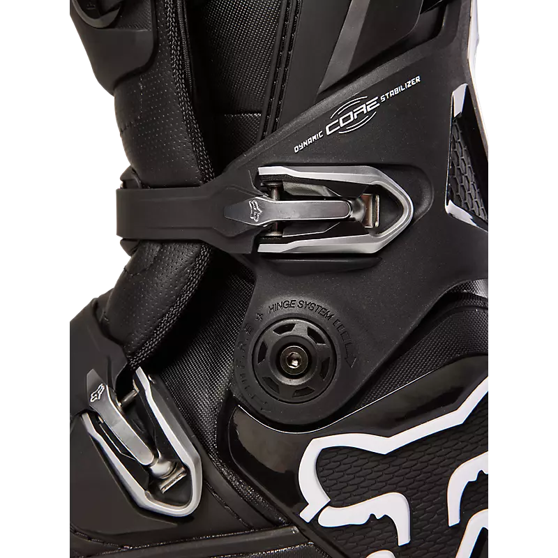 Instincts boots