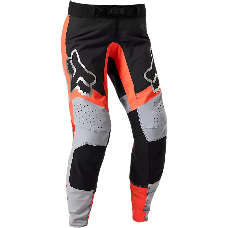 Women's Flexair Mirer Pants