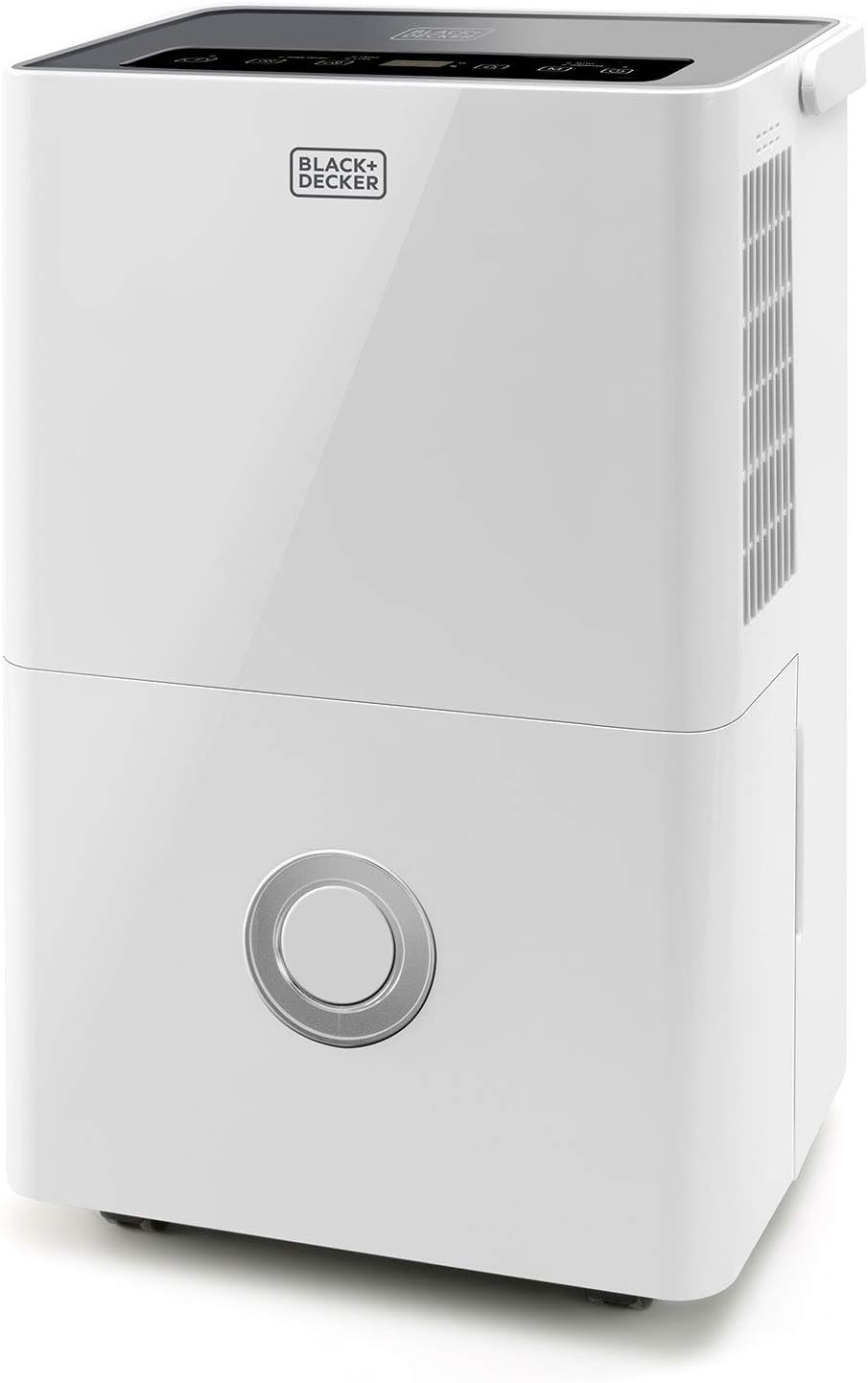 BLACK+DECKER BXIR2402E