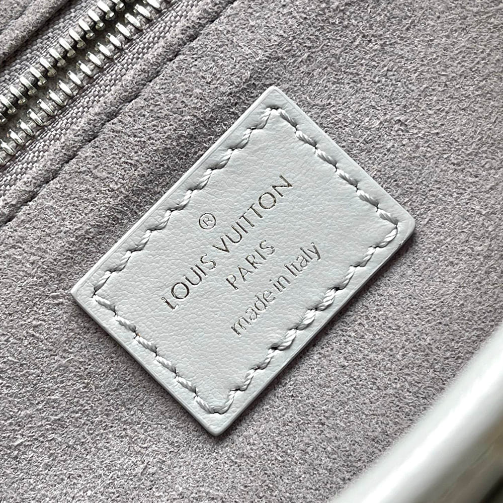 LV CarryAll Cargo Vibe PM(HIGH-END GRADE) - Top Club