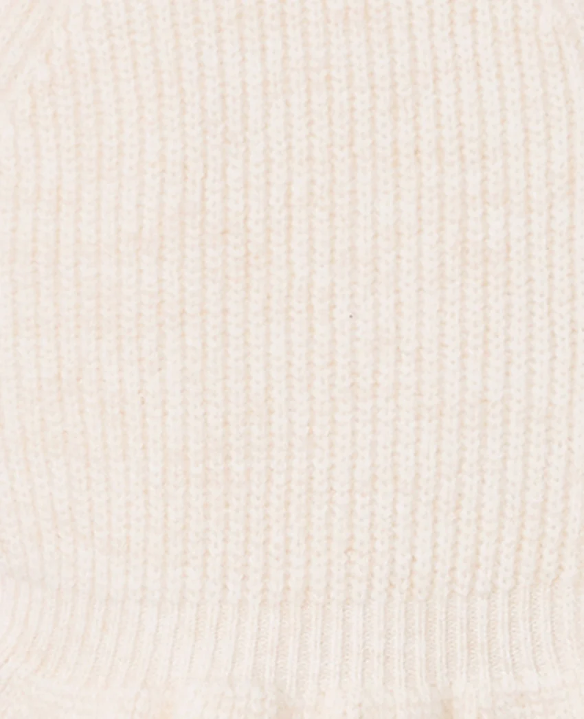 Pimkie Gilet sans manches forme peplum