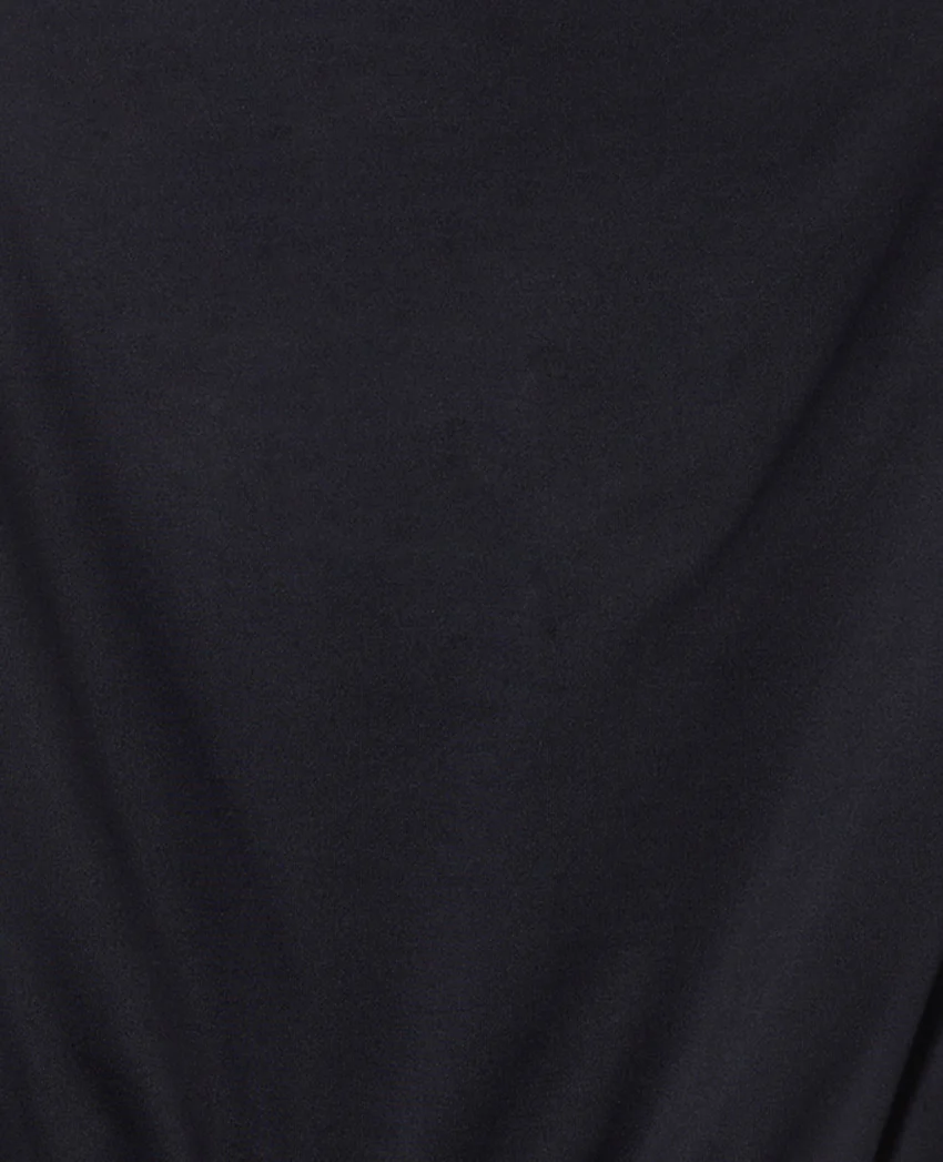 Pimkie T-shirt sans manches avec dentelle