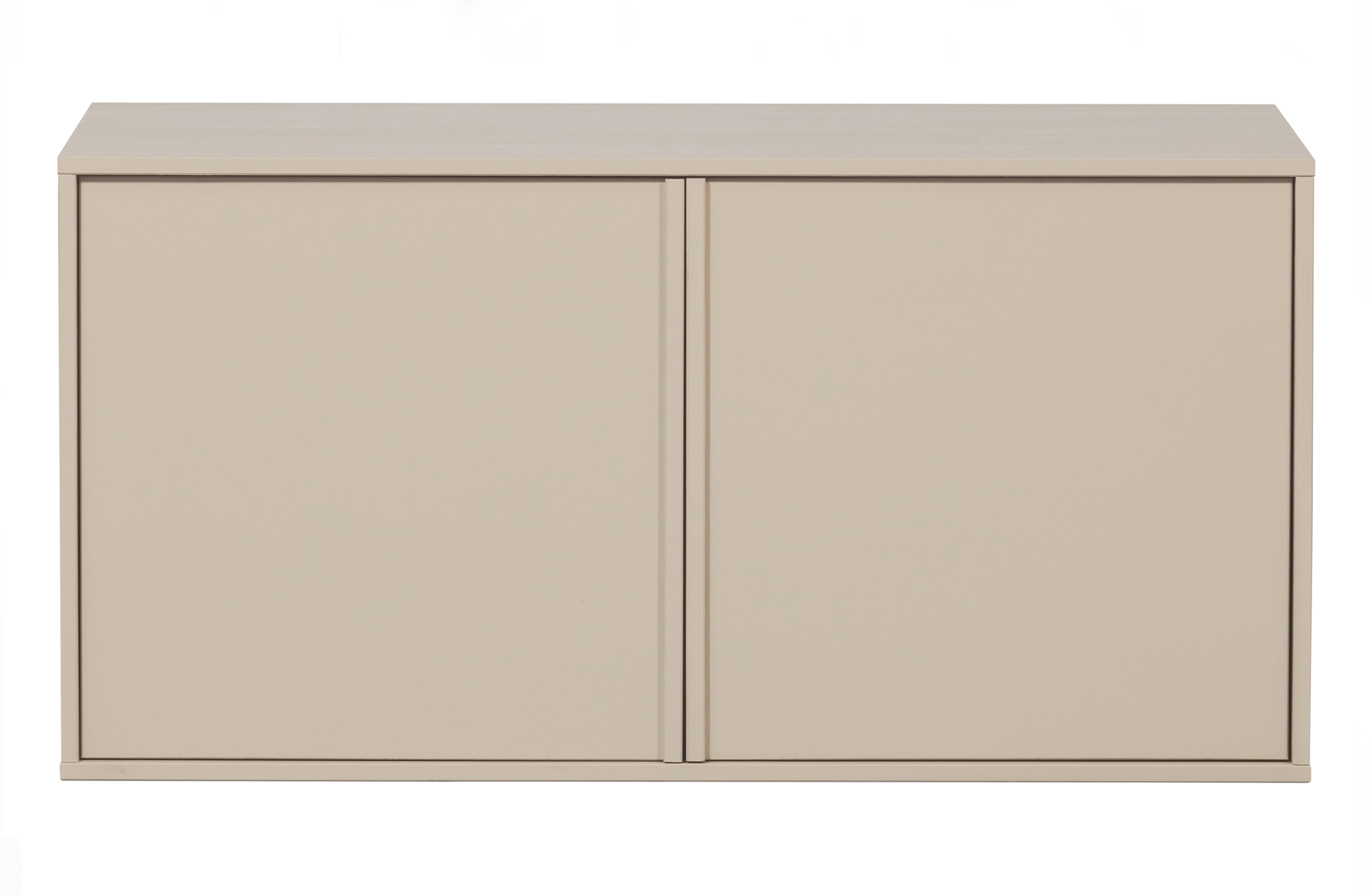 Closet double Daily Daily Closet Double 50x100cm