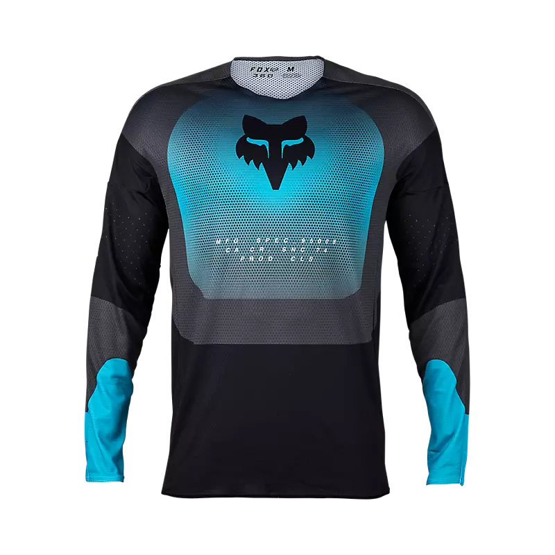 360 Revise Jersey