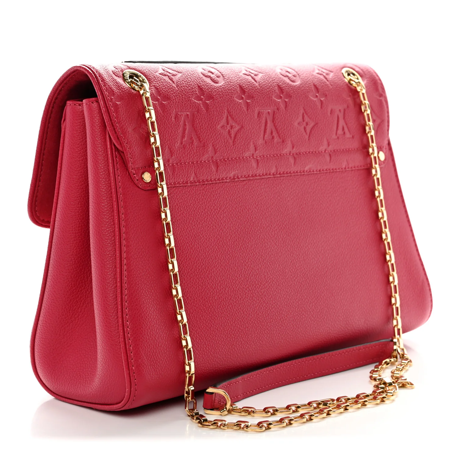 Empreinte Saint Germain MM Dahlia - Top Club