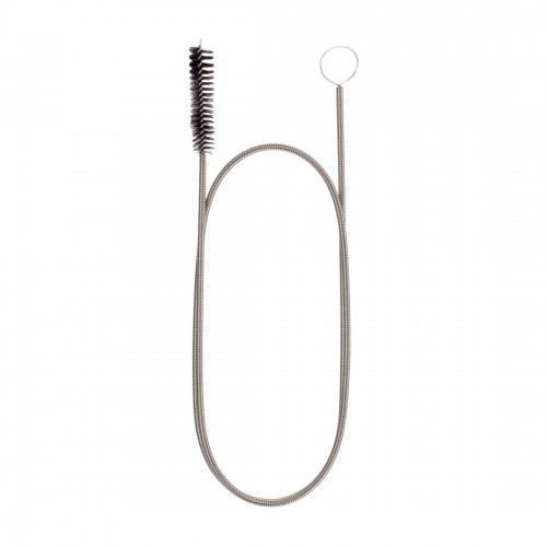 Hydrapak cleaning kit