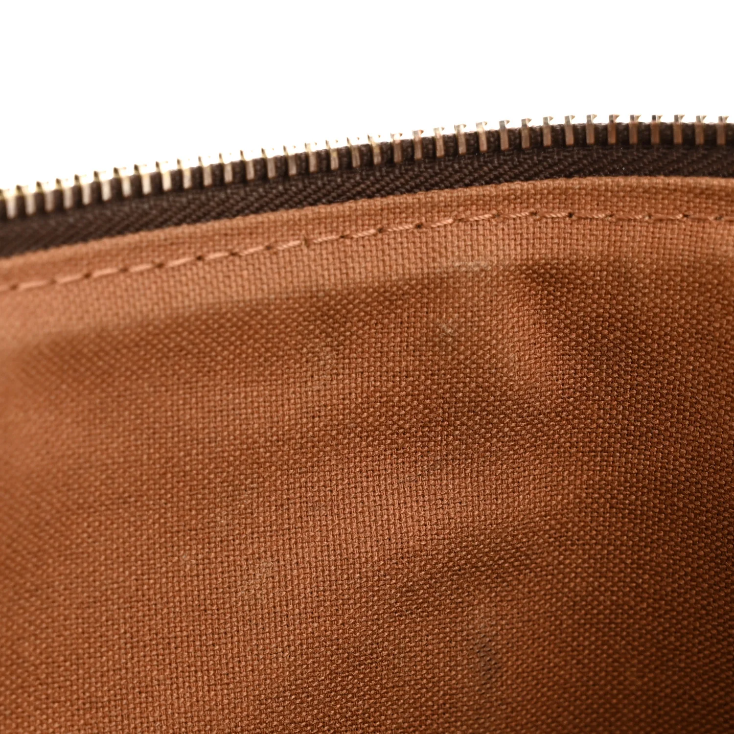 Monogram Odeon GM - Top Club