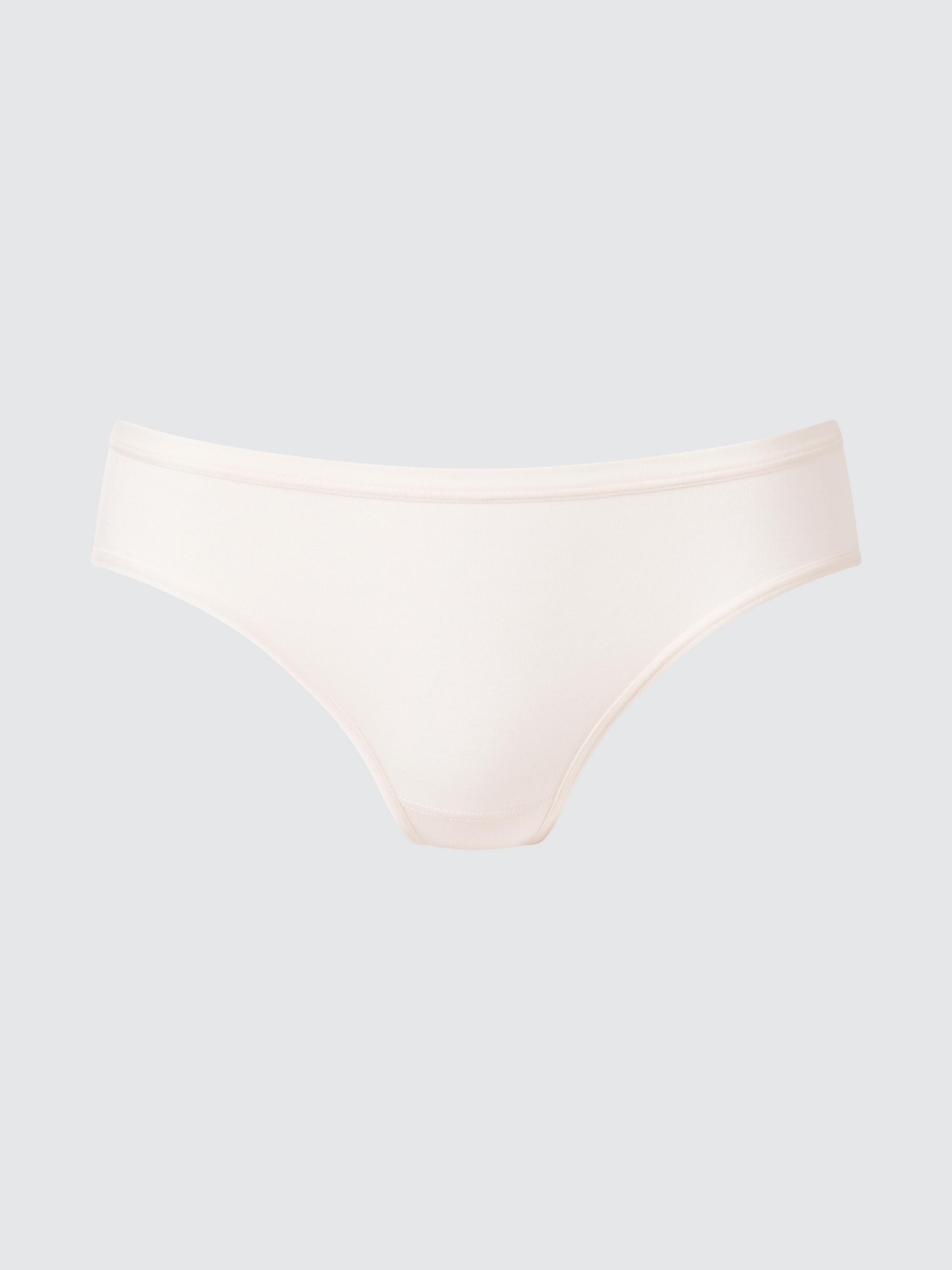 Mid Rise Briefs
