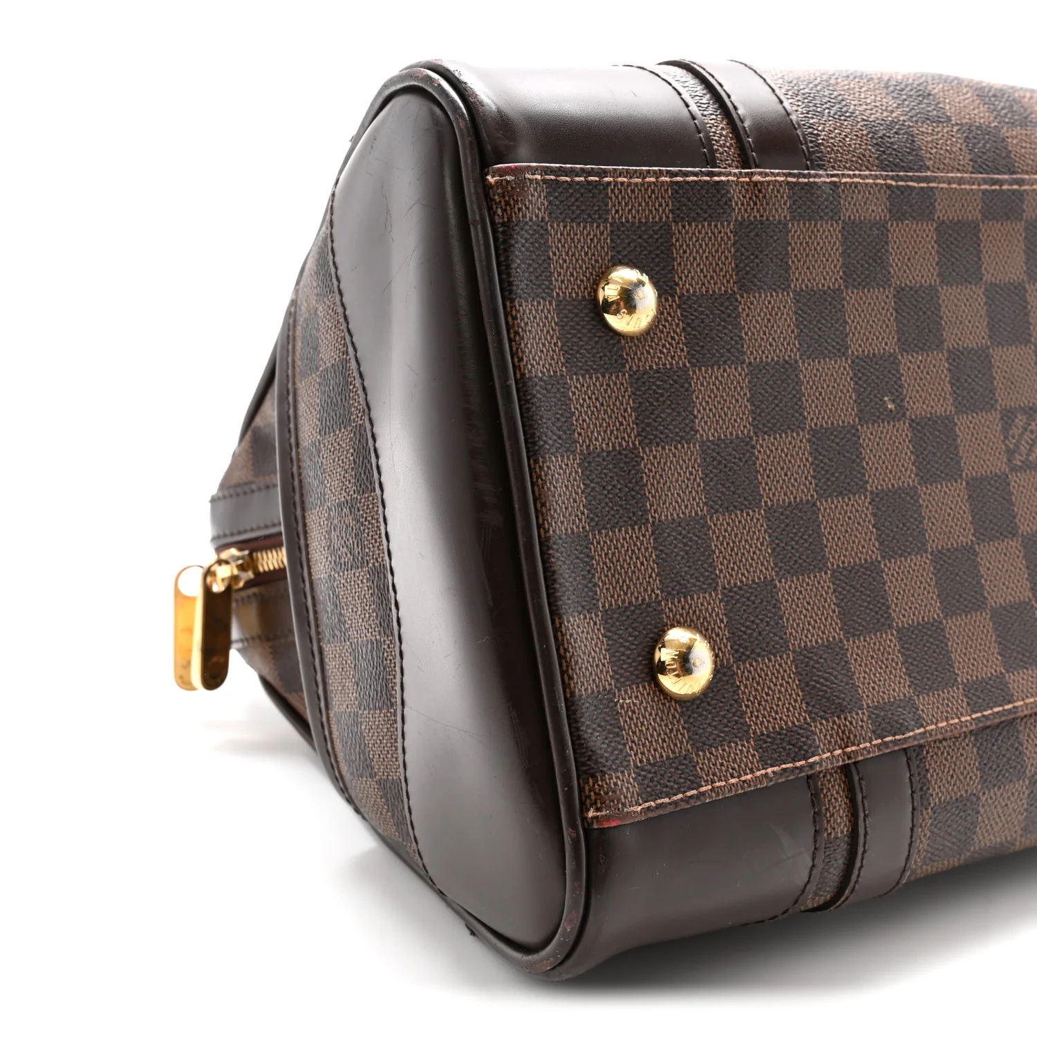 Damier Ebene Berkeley - Top Club