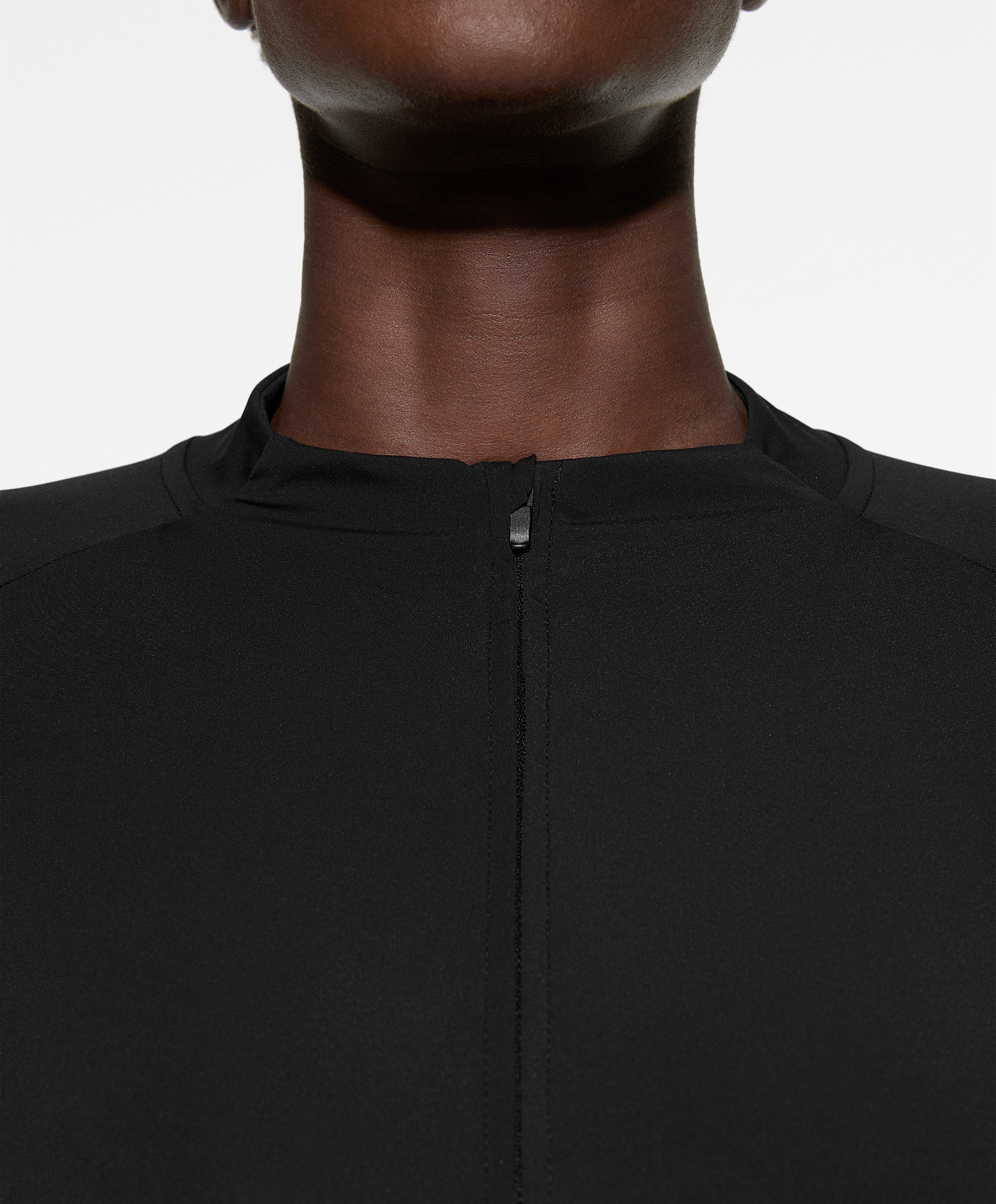 OYSHO Cycling jersey