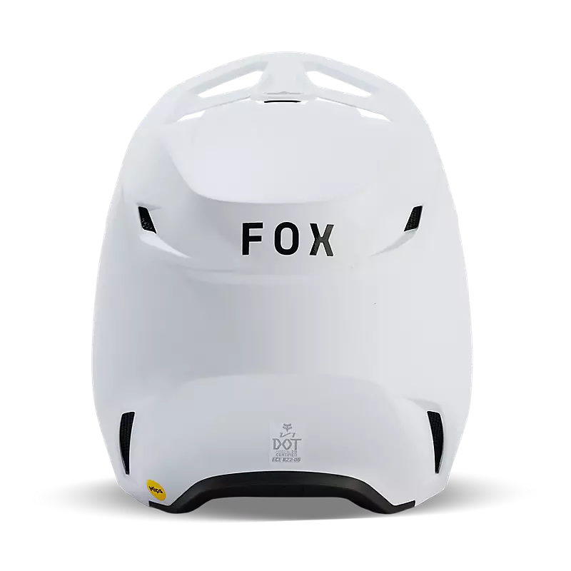 V1 Solid Helm