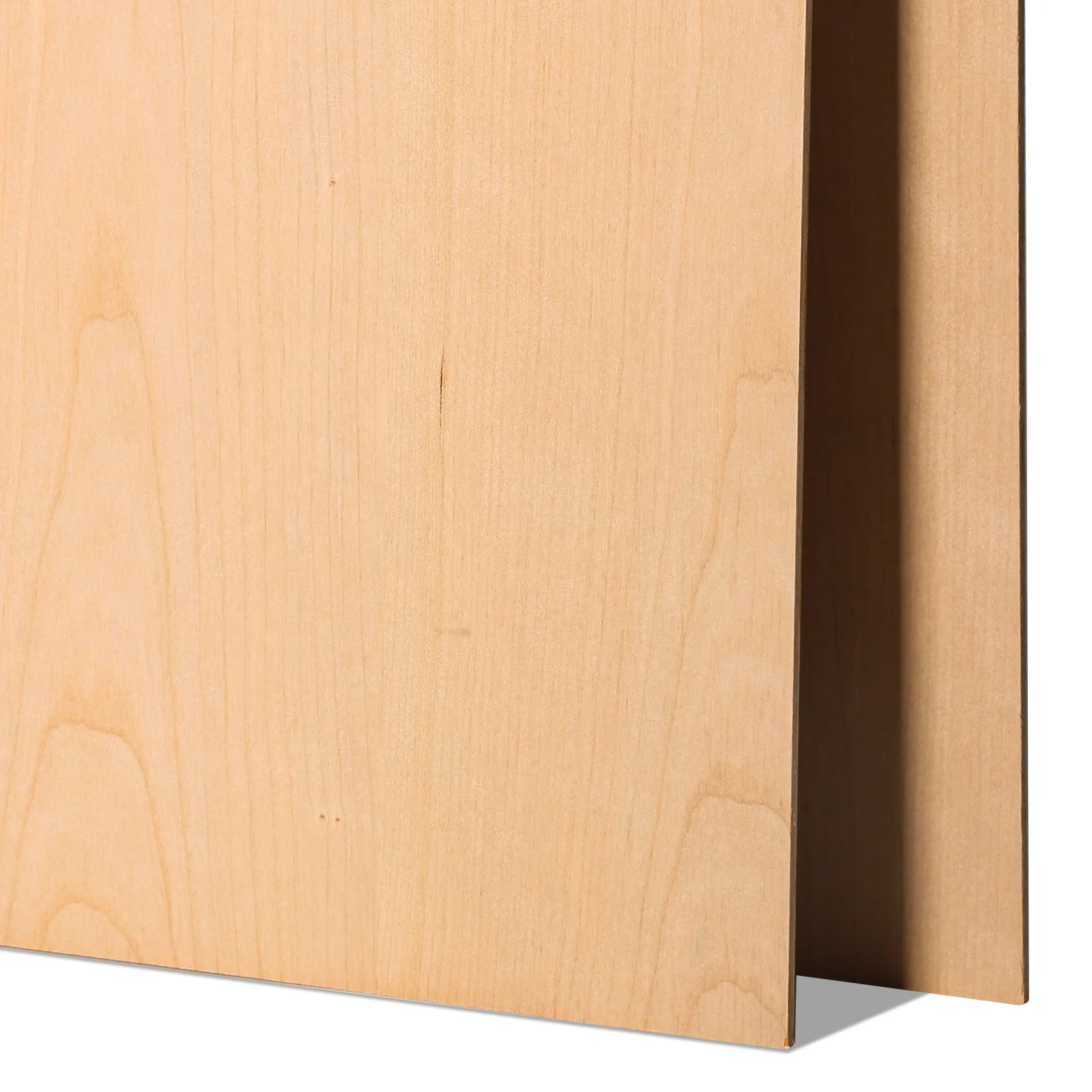 3mm Kirschholz Sperrholz (6pcs)
