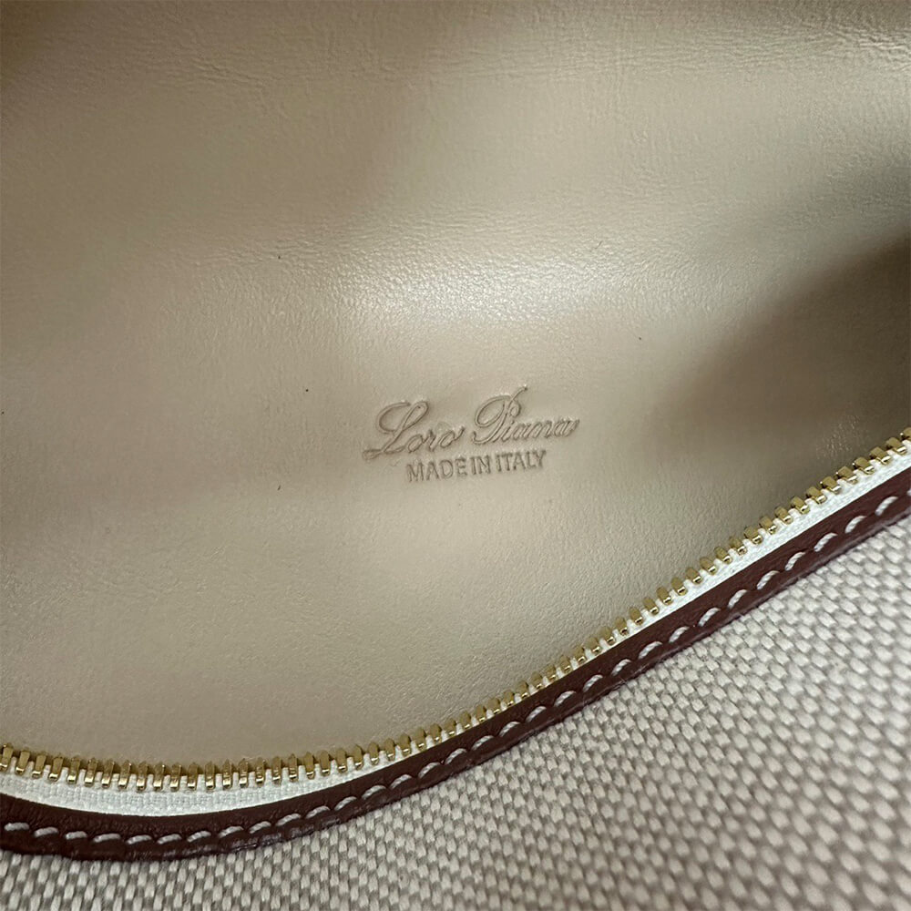 Loro Piana Extra Pocket L19(High-end grade) - Top Club