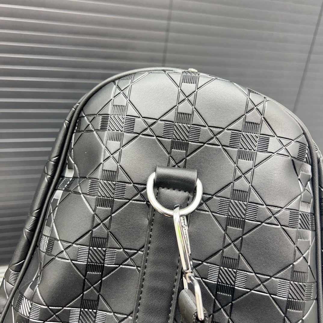 D new arrival travel bag size: 50*28 cm - Top Club