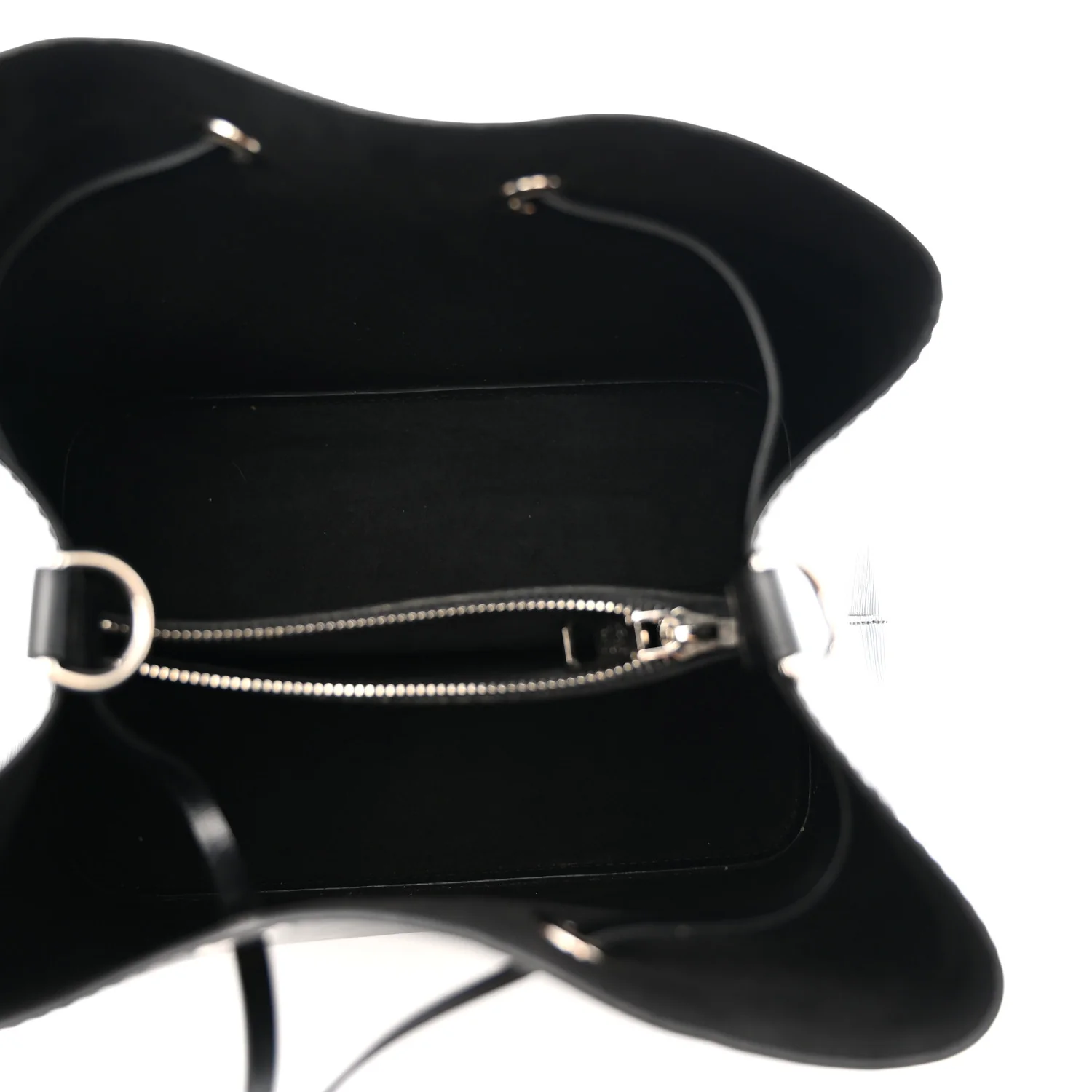 Epi Neonoe Black - Top Club