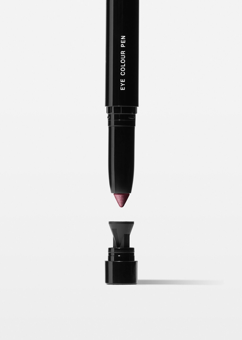 & Other Stories CHOCO NUANCE CHOCO NUANCE EYE COLOUR PEN