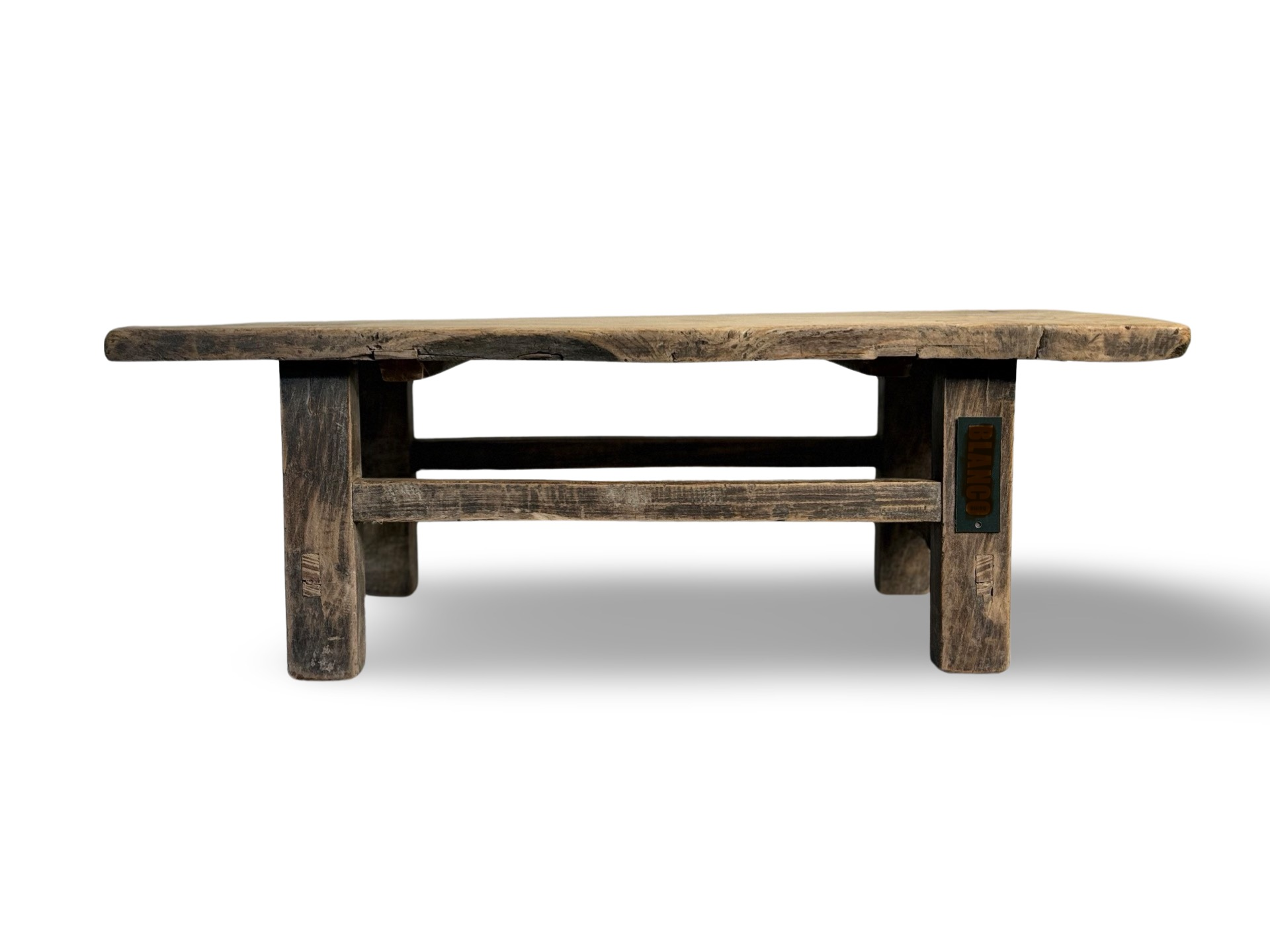 Salontafel naturel/f