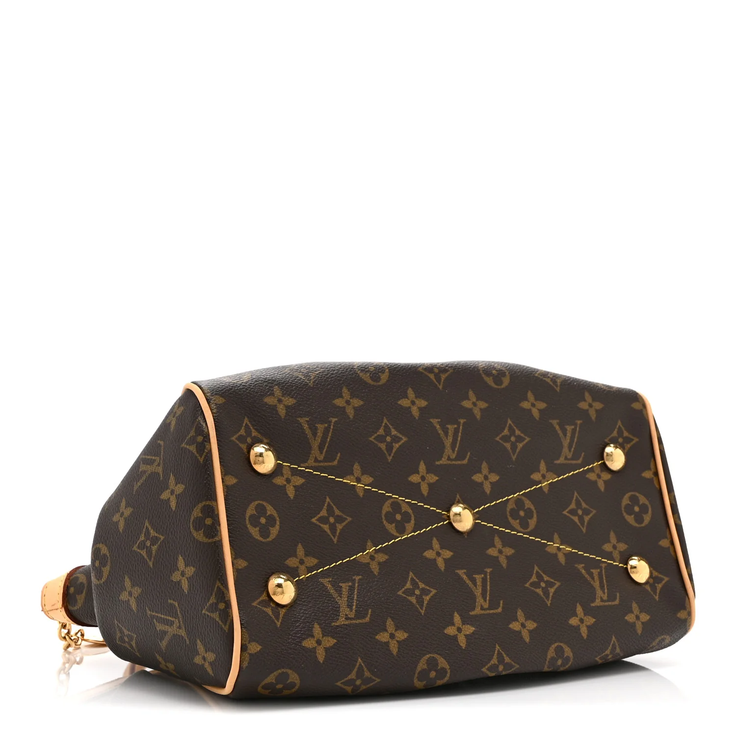 Monogram Tivoli PM - Top Club
