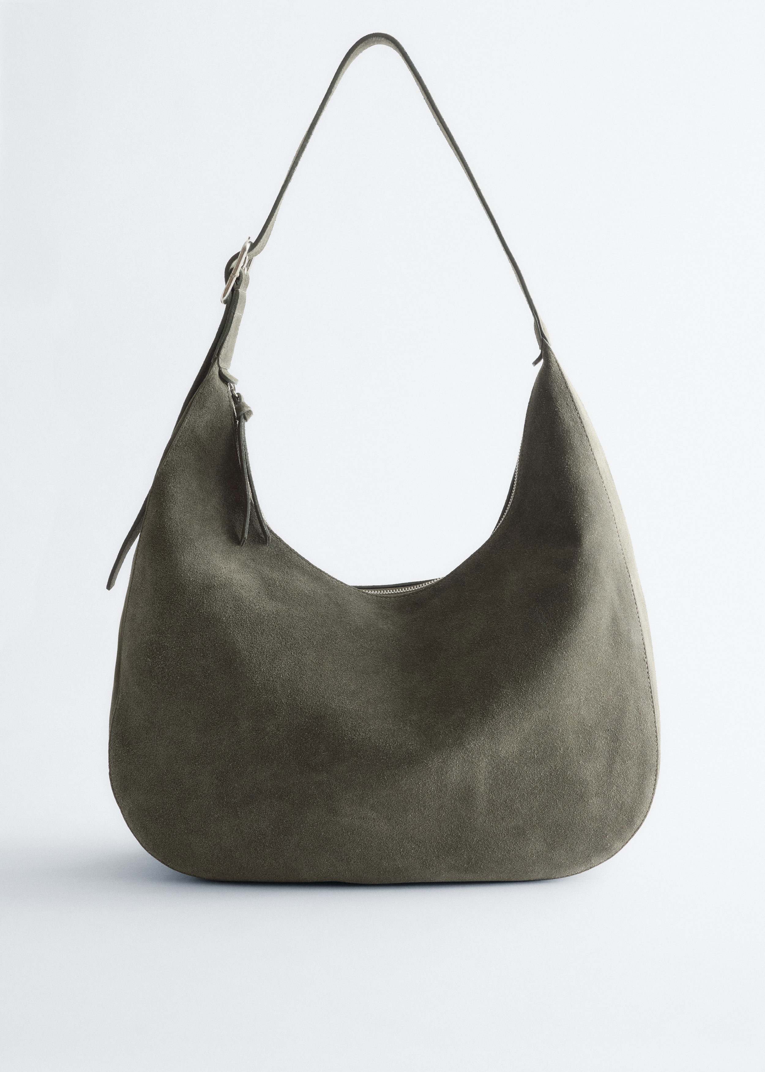 & Other Stories SHOULDER BAG