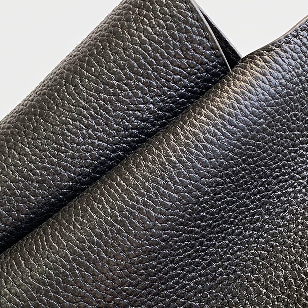 Prada Small leather tote bag(high-end Grade) - Top Club