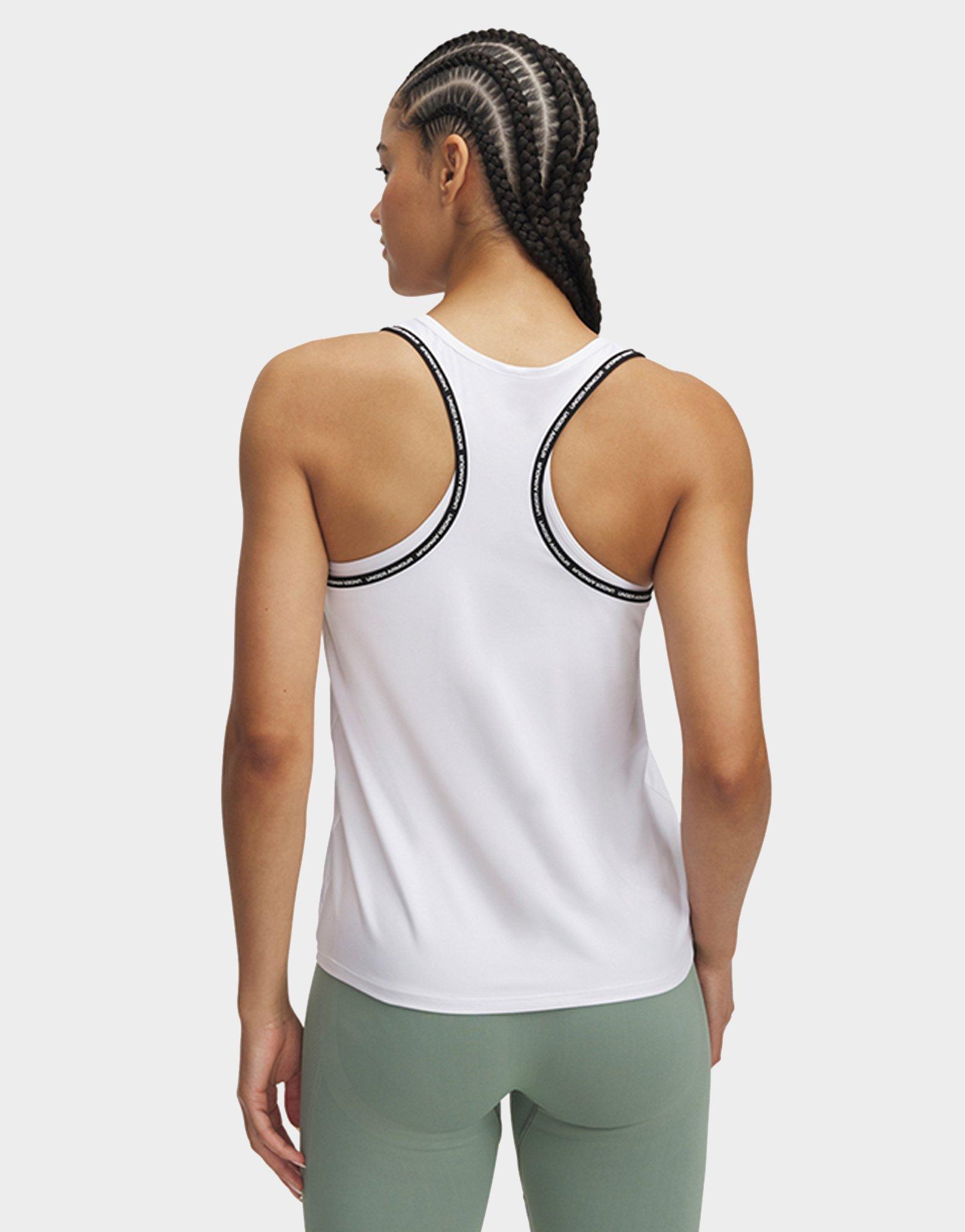Under Armour Tech Knockout Tanktop